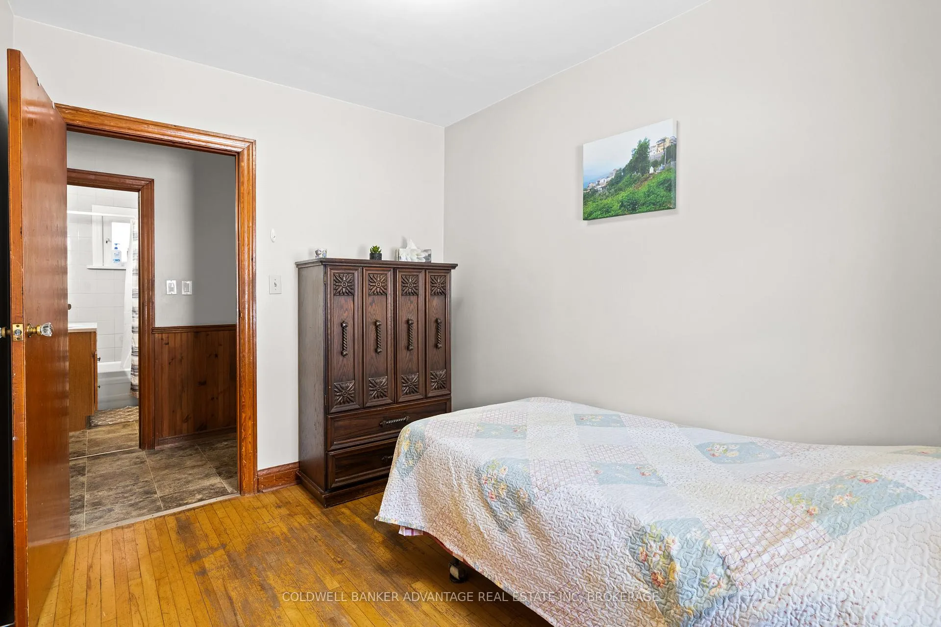 Photo 19 of 25 Lyons Avenue, Welland, Lincoln/Crowland — HOMEH