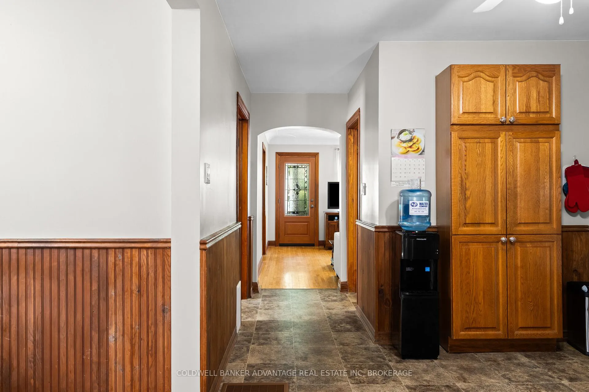 Photo 20 of 25 Lyons Avenue, Welland, Lincoln/Crowland — HOMEH