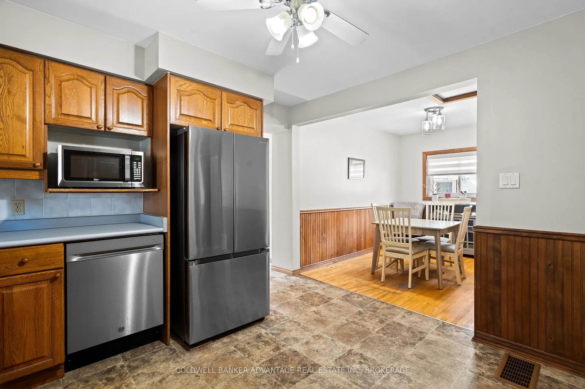 Photo 23 of 25 Lyons Avenue, Welland, Lincoln/Crowland — HOMEH