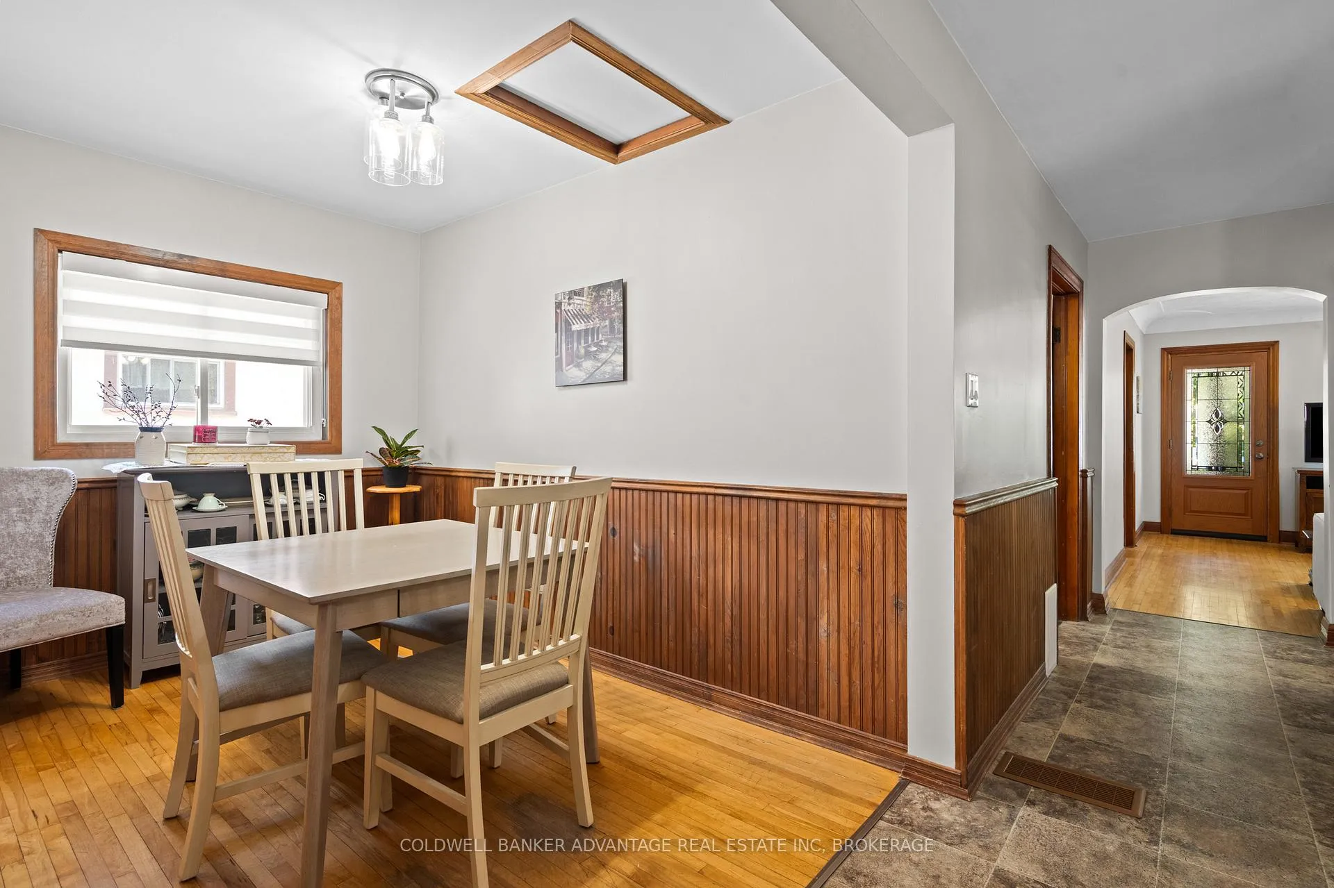 Photo 24 of 25 Lyons Avenue, Welland, Lincoln/Crowland — HOMEH