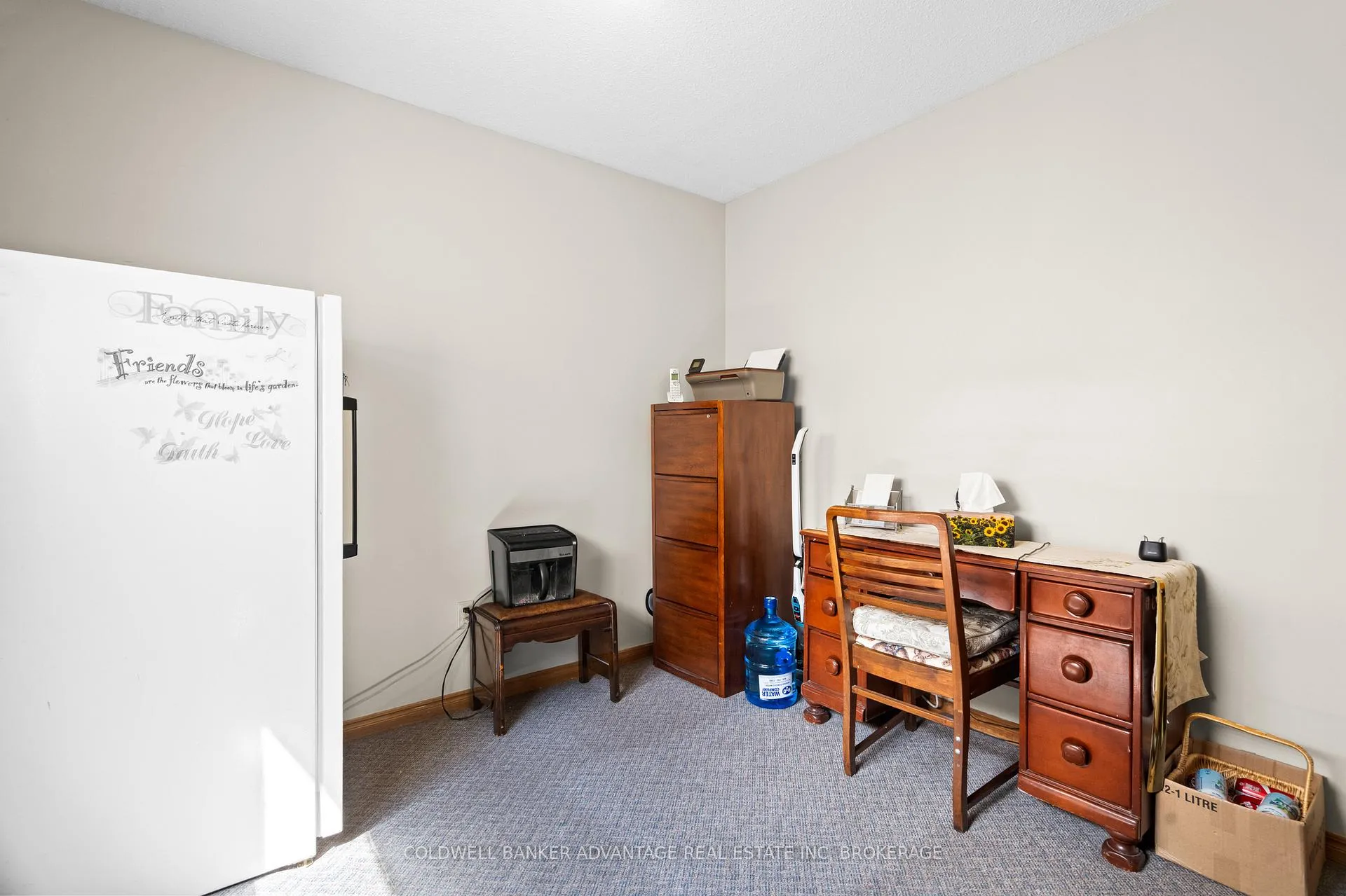 Photo 25 of 25 Lyons Avenue, Welland, Lincoln/Crowland — HOMEH