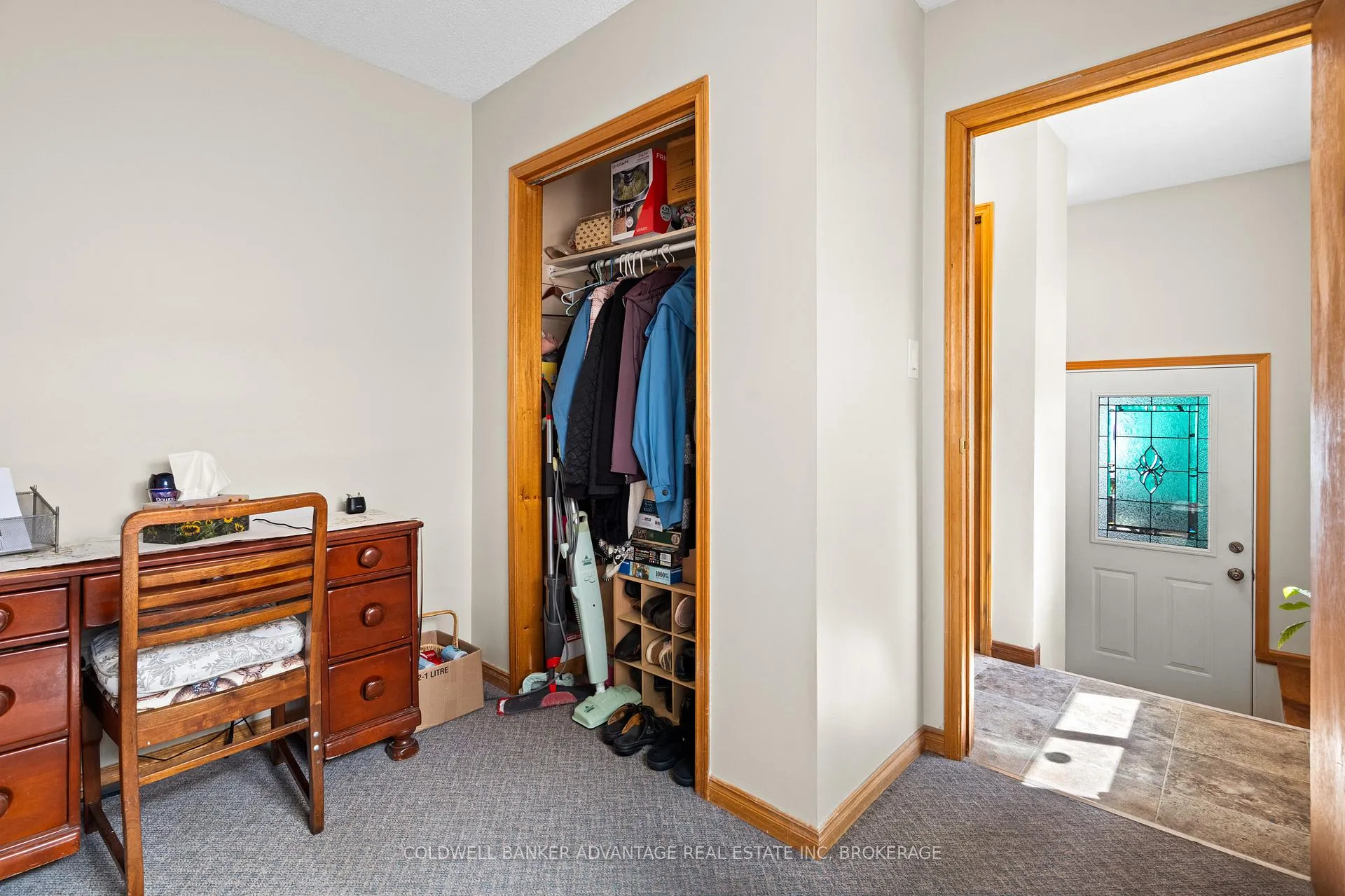 Photo 26 of 25 Lyons Avenue, Welland, Lincoln/Crowland — HOMEH