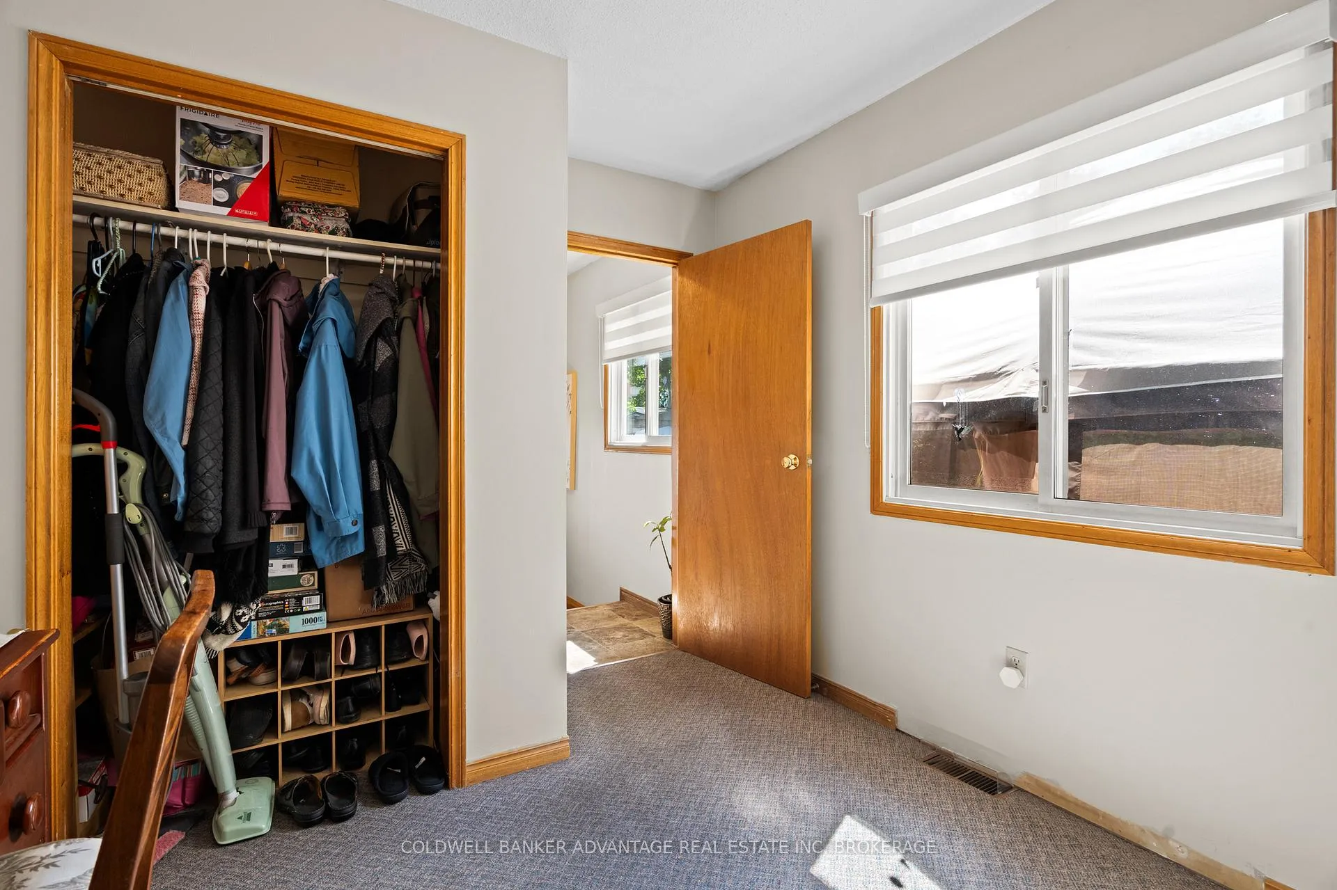 Photo 27 of 25 Lyons Avenue, Welland, Lincoln/Crowland — HOMEH