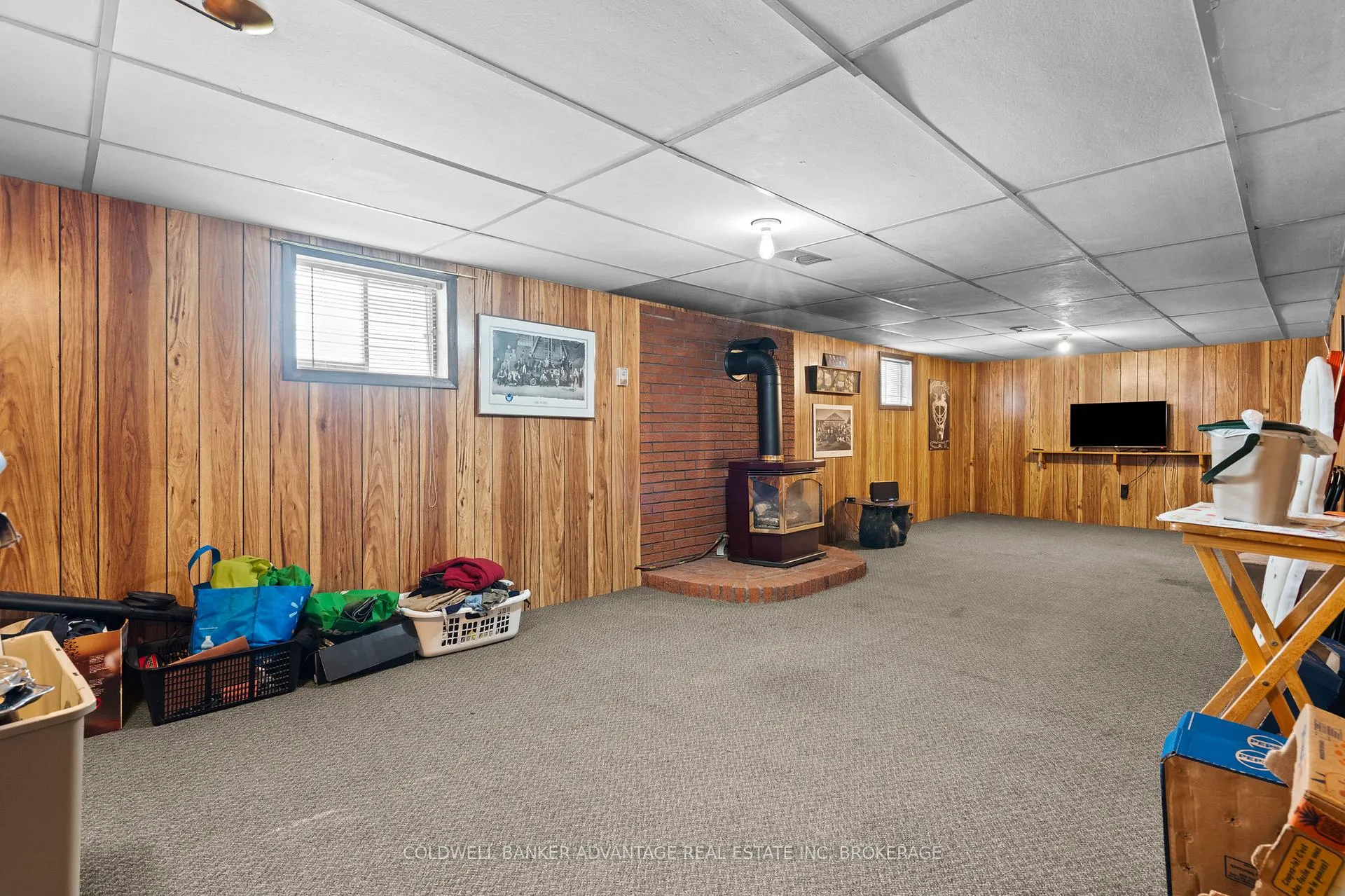 Photo 28 of 25 Lyons Avenue, Welland, Lincoln/Crowland — HOMEH