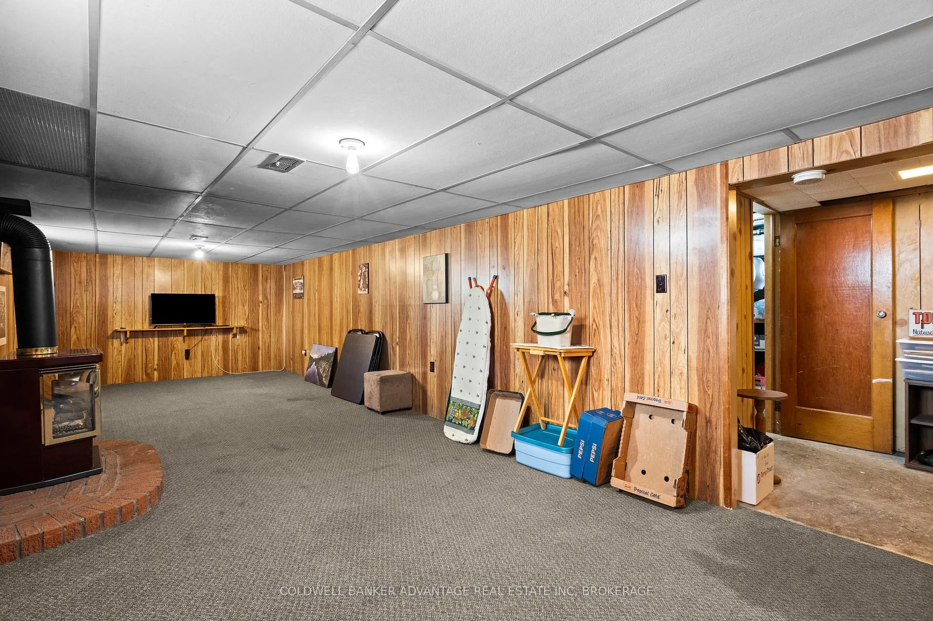 Photo 29 of 25 Lyons Avenue, Welland, Lincoln/Crowland — HOMEH
