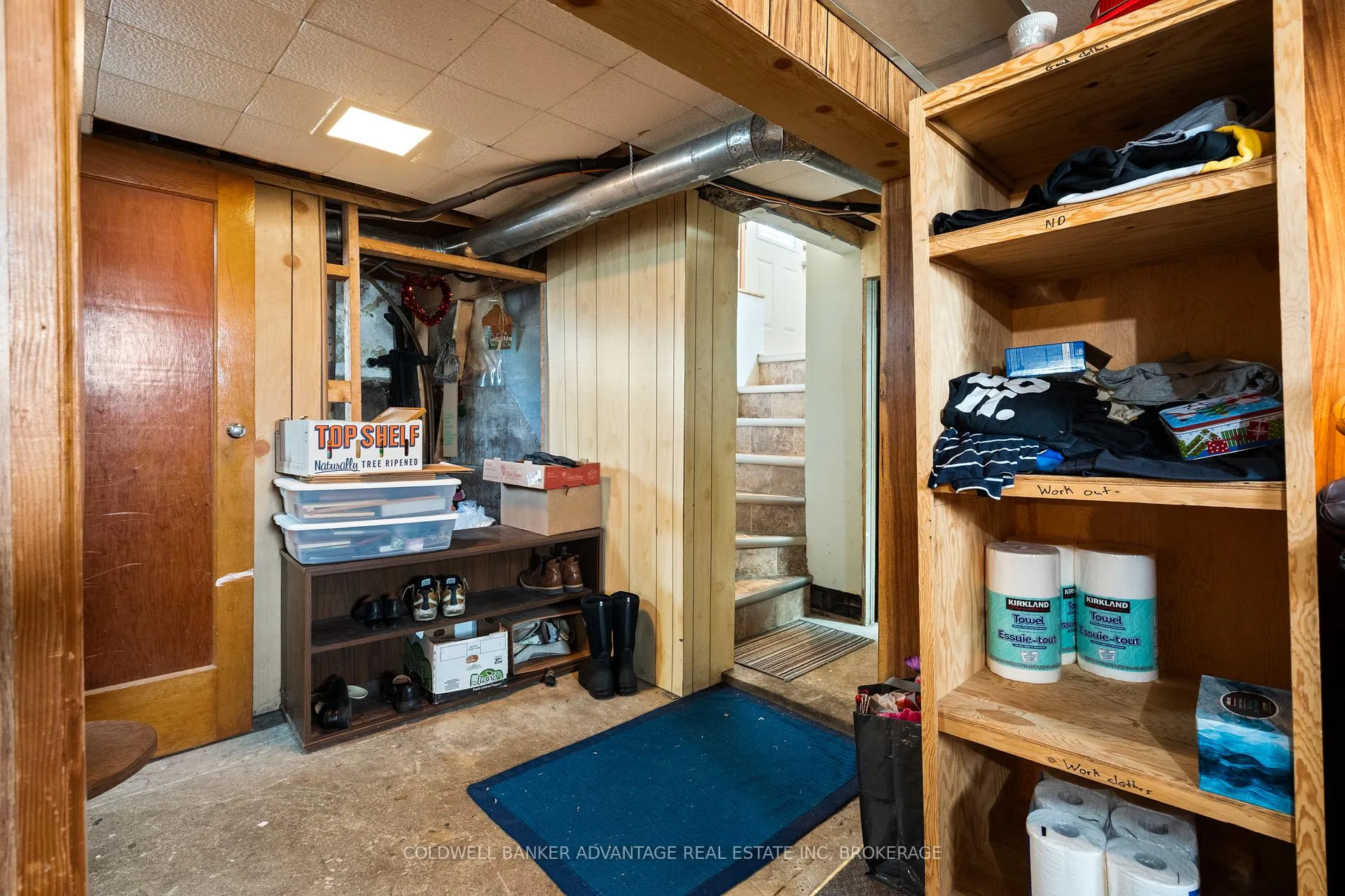 Photo 31 of 25 Lyons Avenue, Welland, Lincoln/Crowland — HOMEH