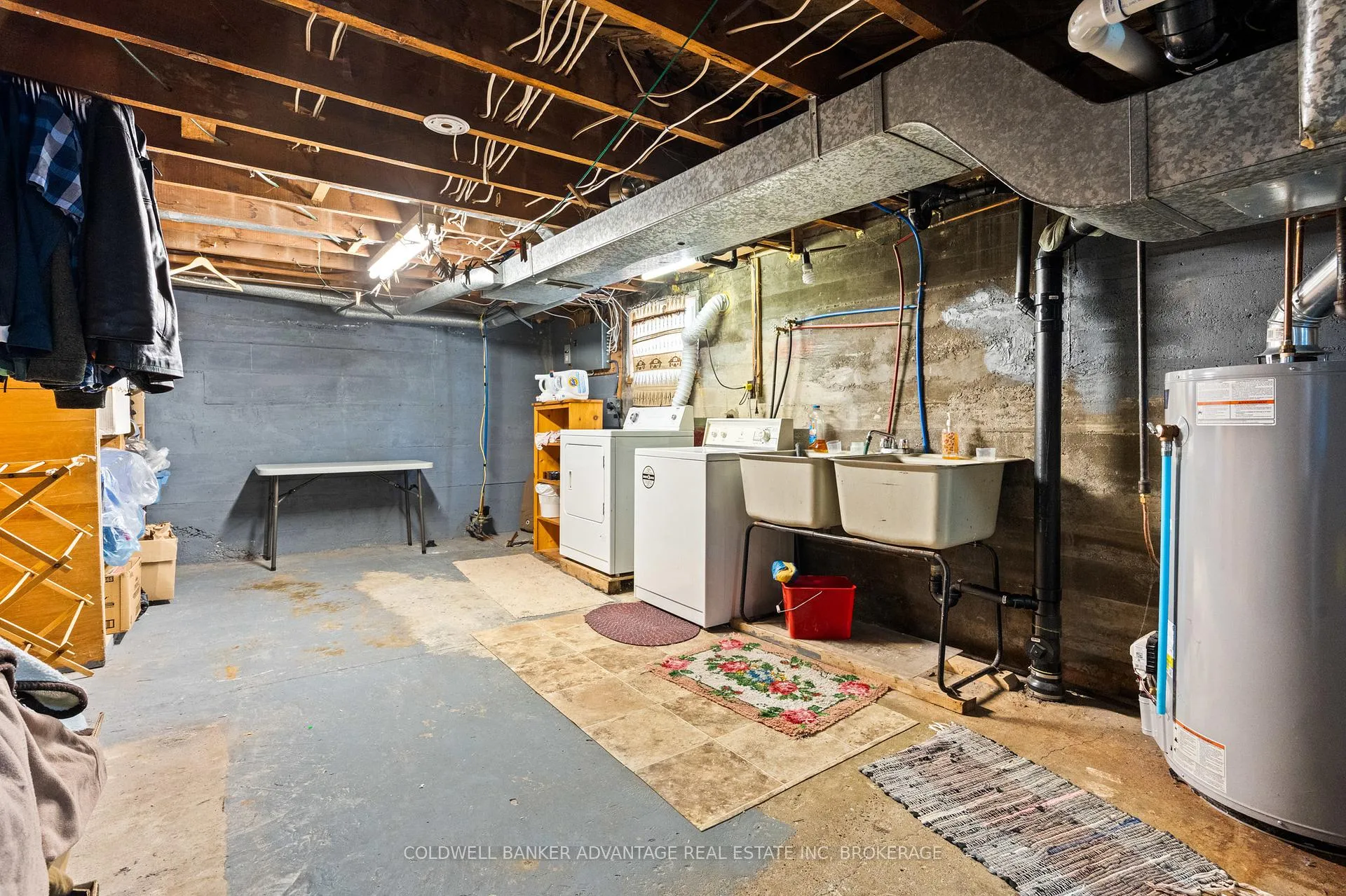 Photo 32 of 25 Lyons Avenue, Welland, Lincoln/Crowland — HOMEH