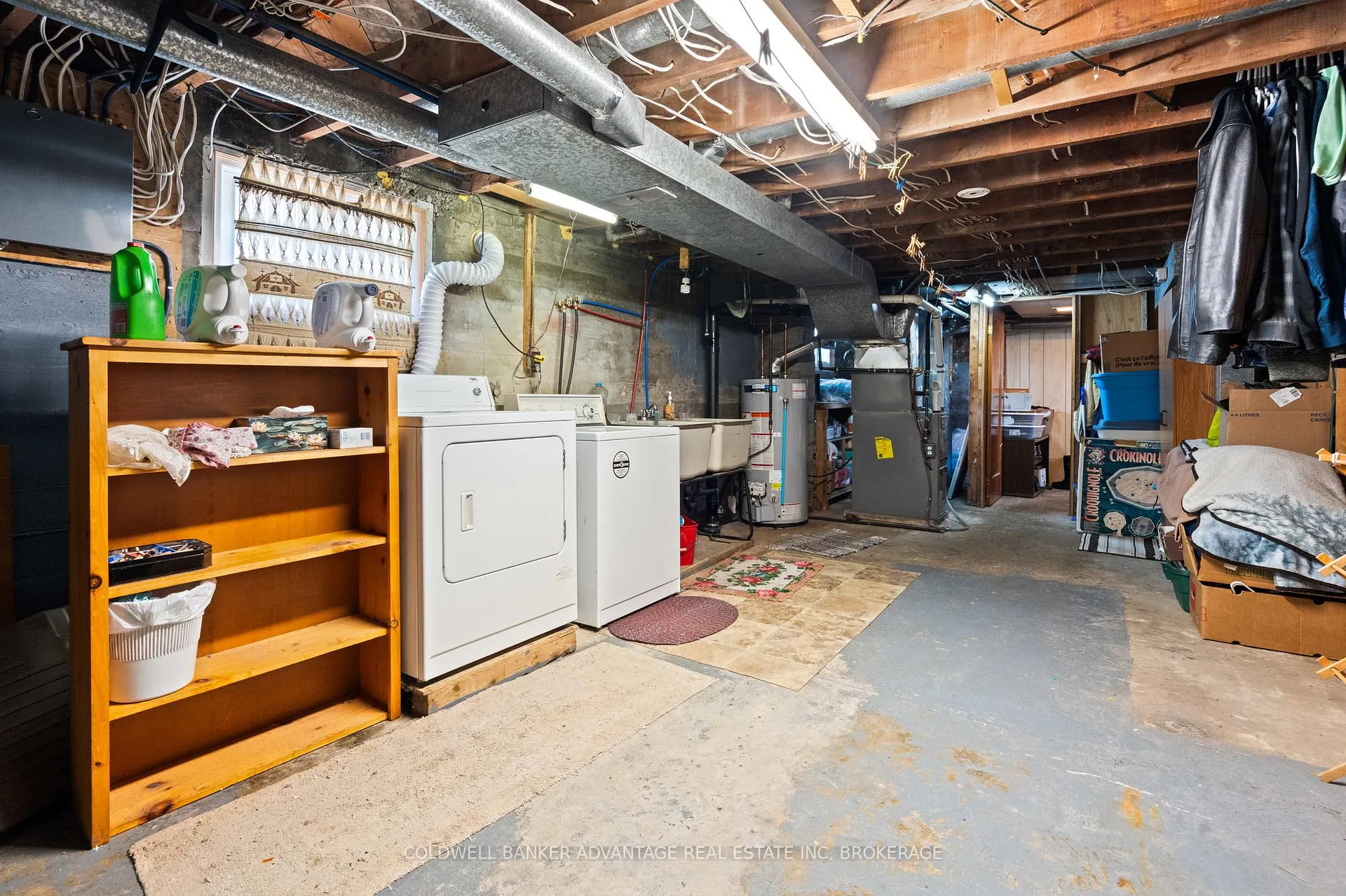 Photo 33 of 25 Lyons Avenue, Welland, Lincoln/Crowland — HOMEH