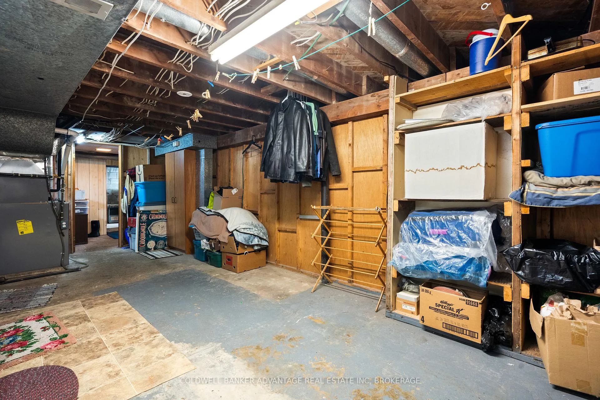 Photo 34 of 25 Lyons Avenue, Welland, Lincoln/Crowland — HOMEH