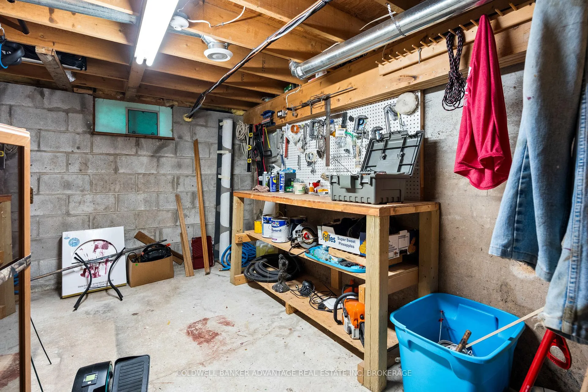 Photo 35 of 25 Lyons Avenue, Welland, Lincoln/Crowland — HOMEH