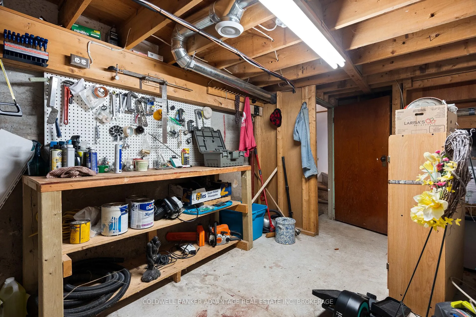 Photo 36 of 25 Lyons Avenue, Welland, Lincoln/Crowland — HOMEH