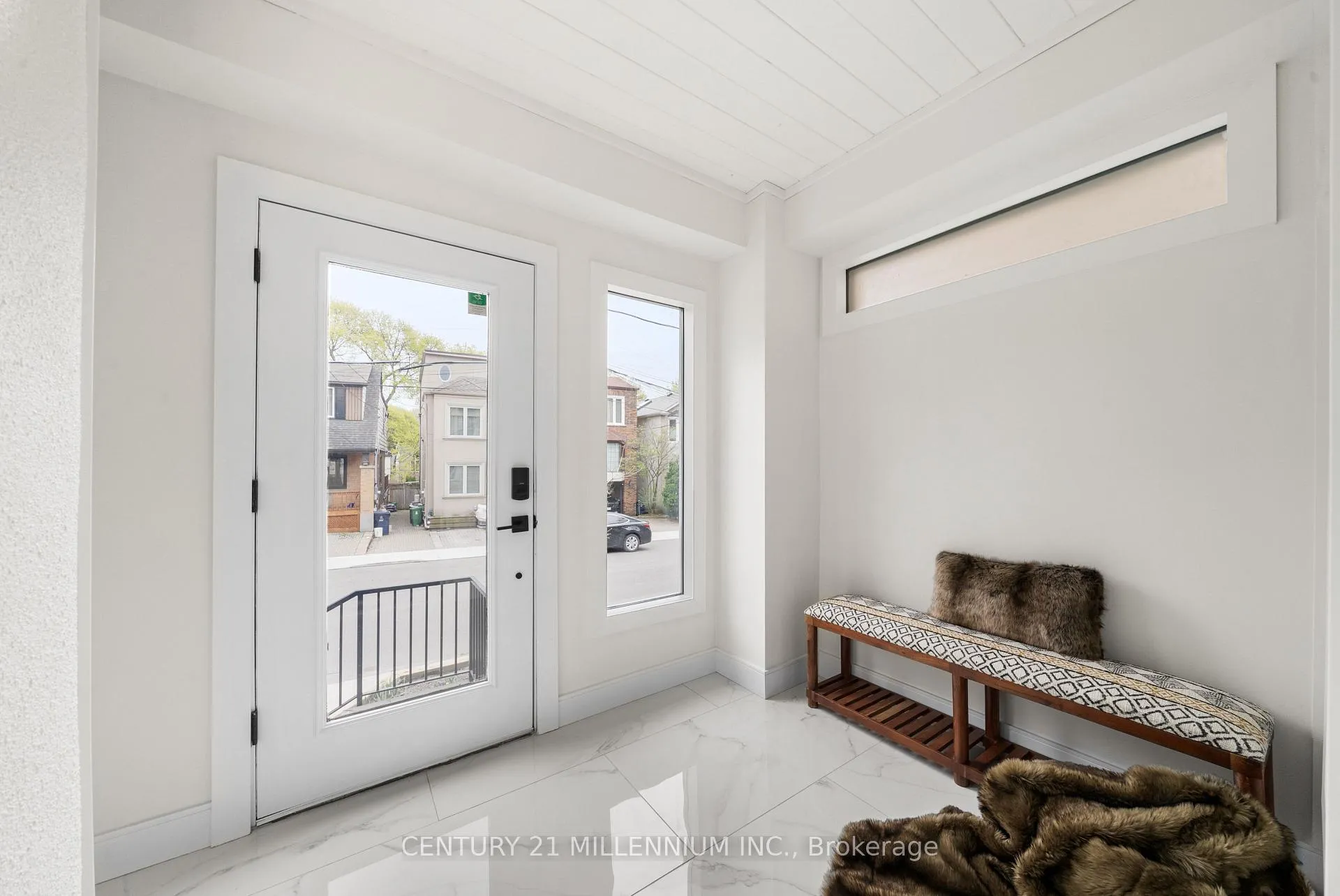 Photo 6 of 134 Helendale Avenue, Toronto, Yonge-Eglinton — HOMEH