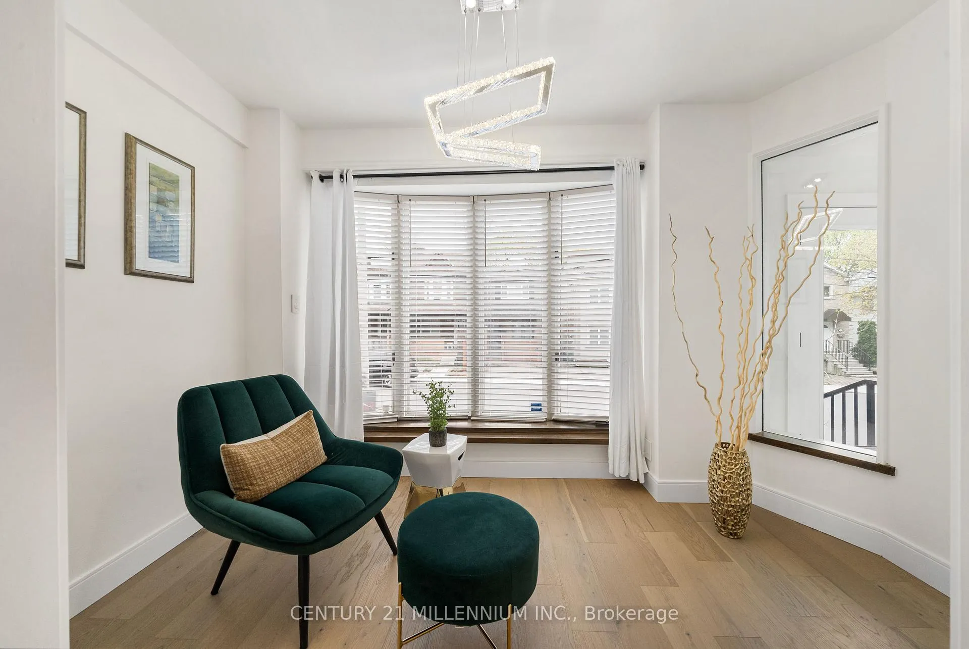 Photo 15 of 134 Helendale Avenue, Toronto, Yonge-Eglinton — HOMEH