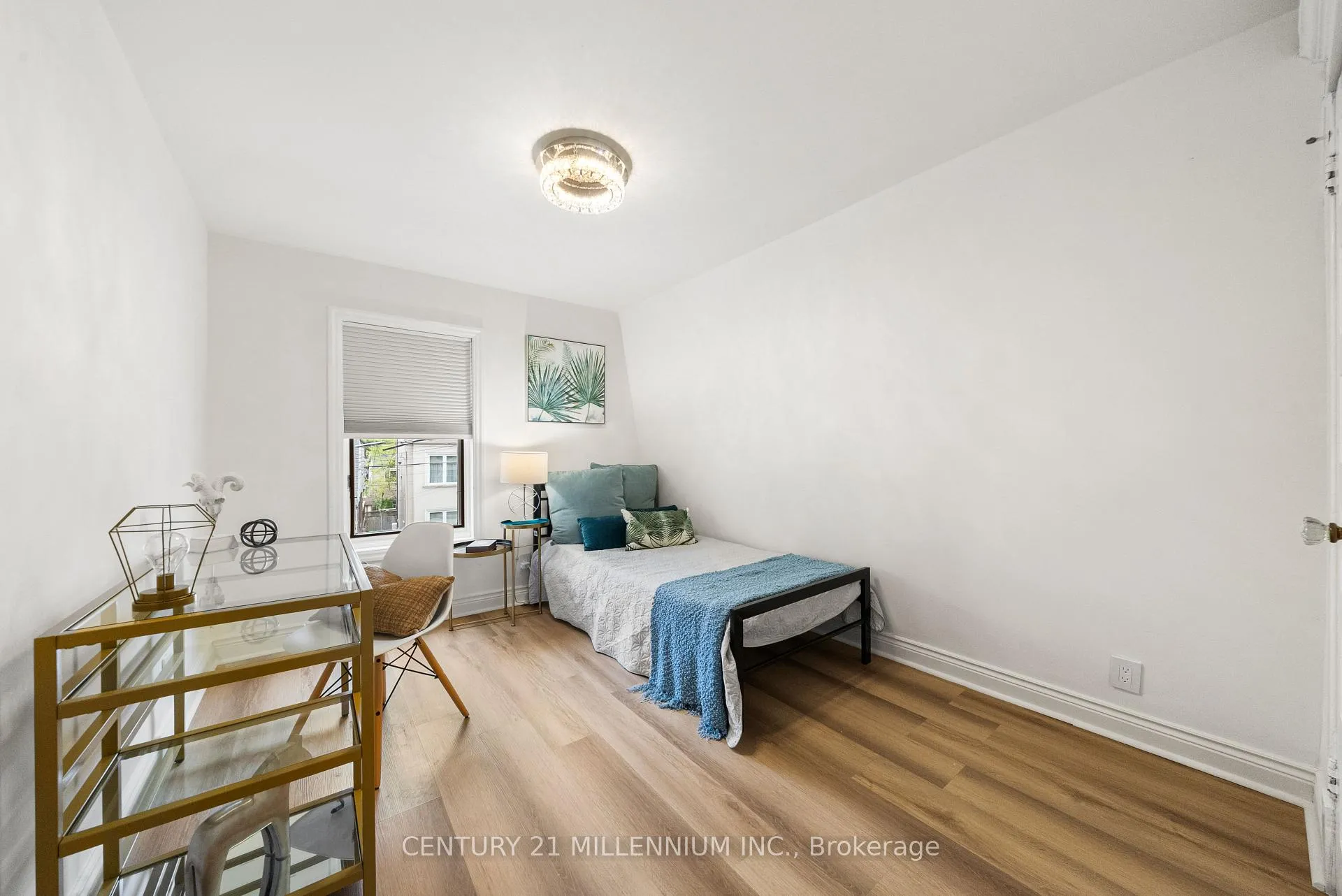 Photo 21 of 134 Helendale Avenue, Toronto, Yonge-Eglinton — HOMEH