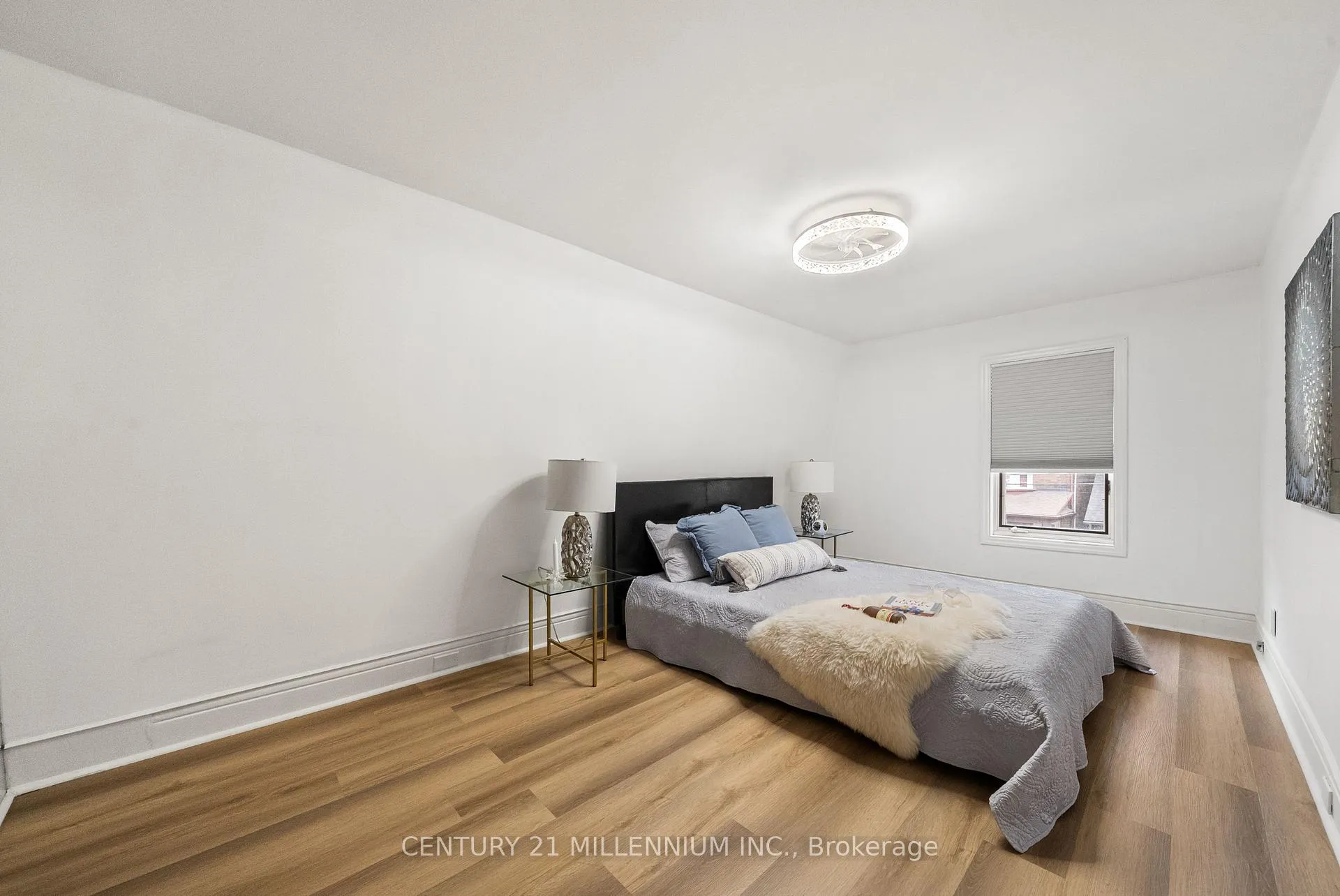 Photo 22 of 134 Helendale Avenue, Toronto, Yonge-Eglinton — HOMEH