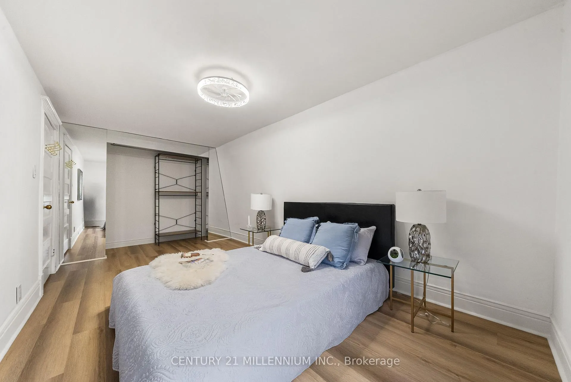 Photo 23 of 134 Helendale Avenue, Toronto, Yonge-Eglinton — HOMEH