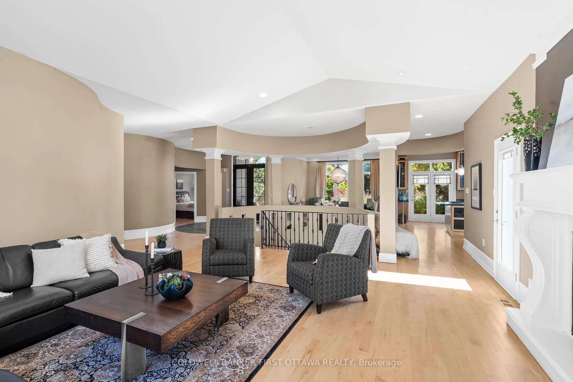 Photo 7 of 358 River Road, Ottawa, Cedardale — HOMEH