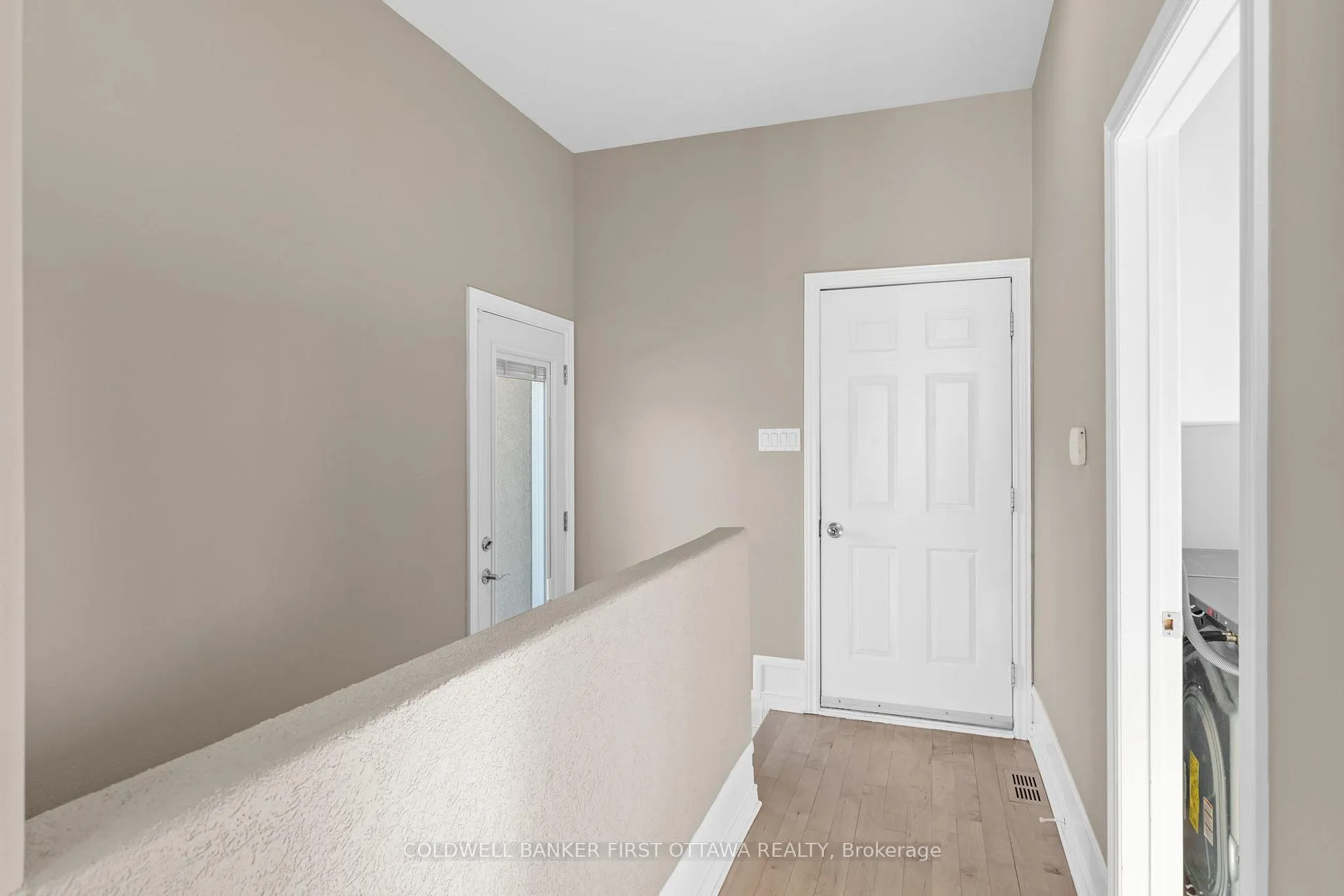 Photo 14 of 358 River Road, Ottawa, Cedardale — HOMEH