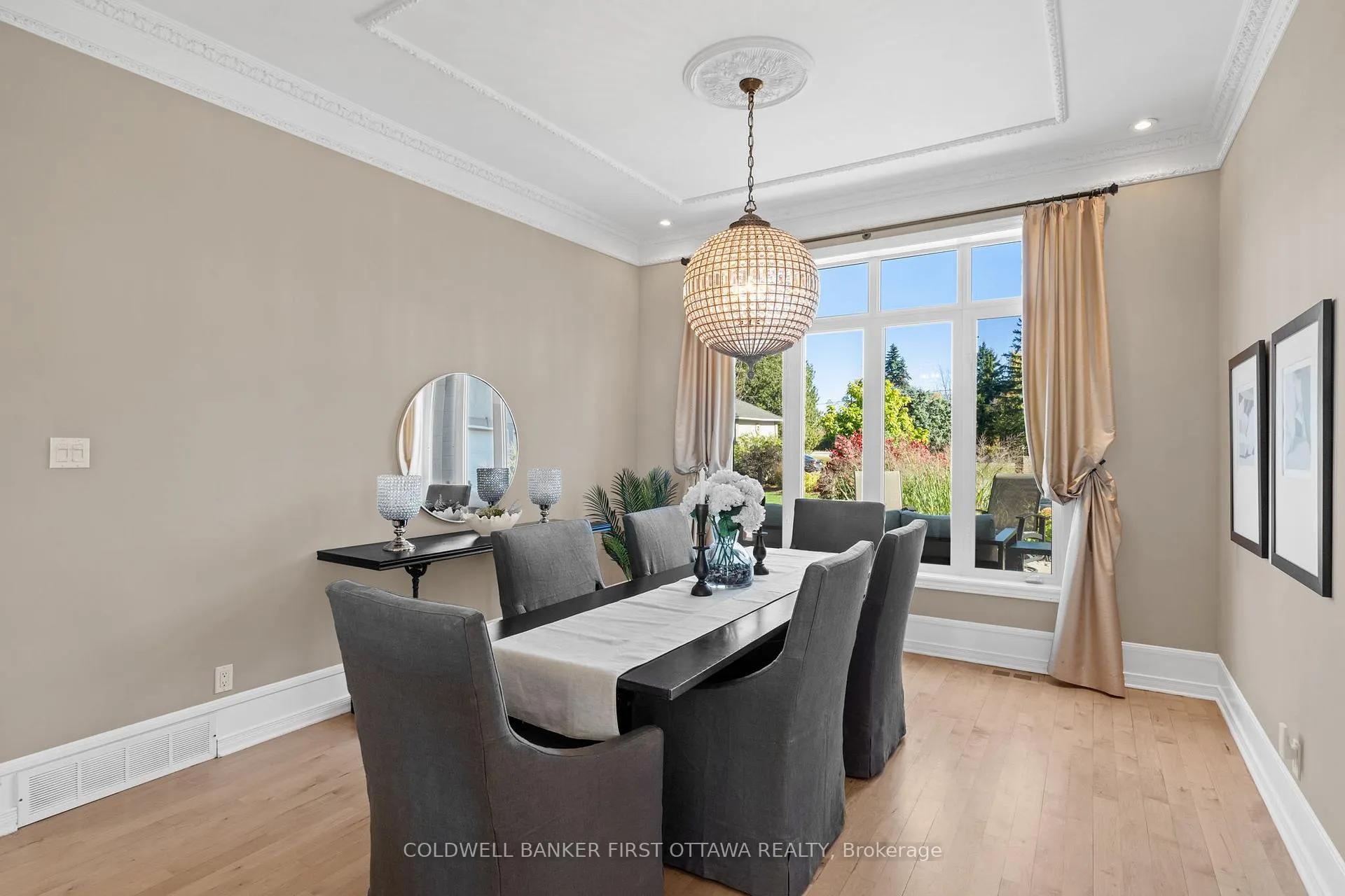 Photo 17 of 358 River Road, Ottawa, Cedardale — HOMEH
