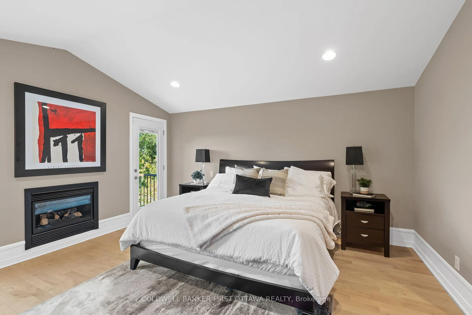 Photo 26 of 358 River Road, Ottawa, Cedardale — HOMEH