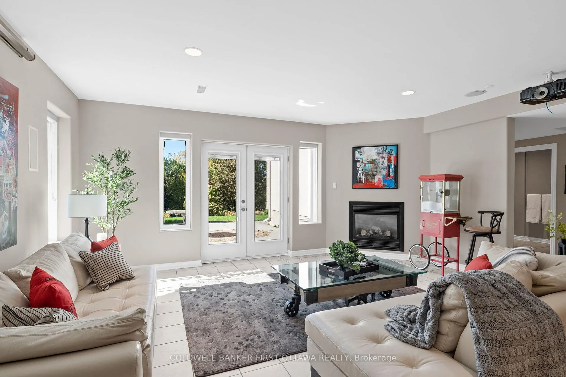 Photo 31 of 358 River Road, Ottawa, Cedardale — HOMEH