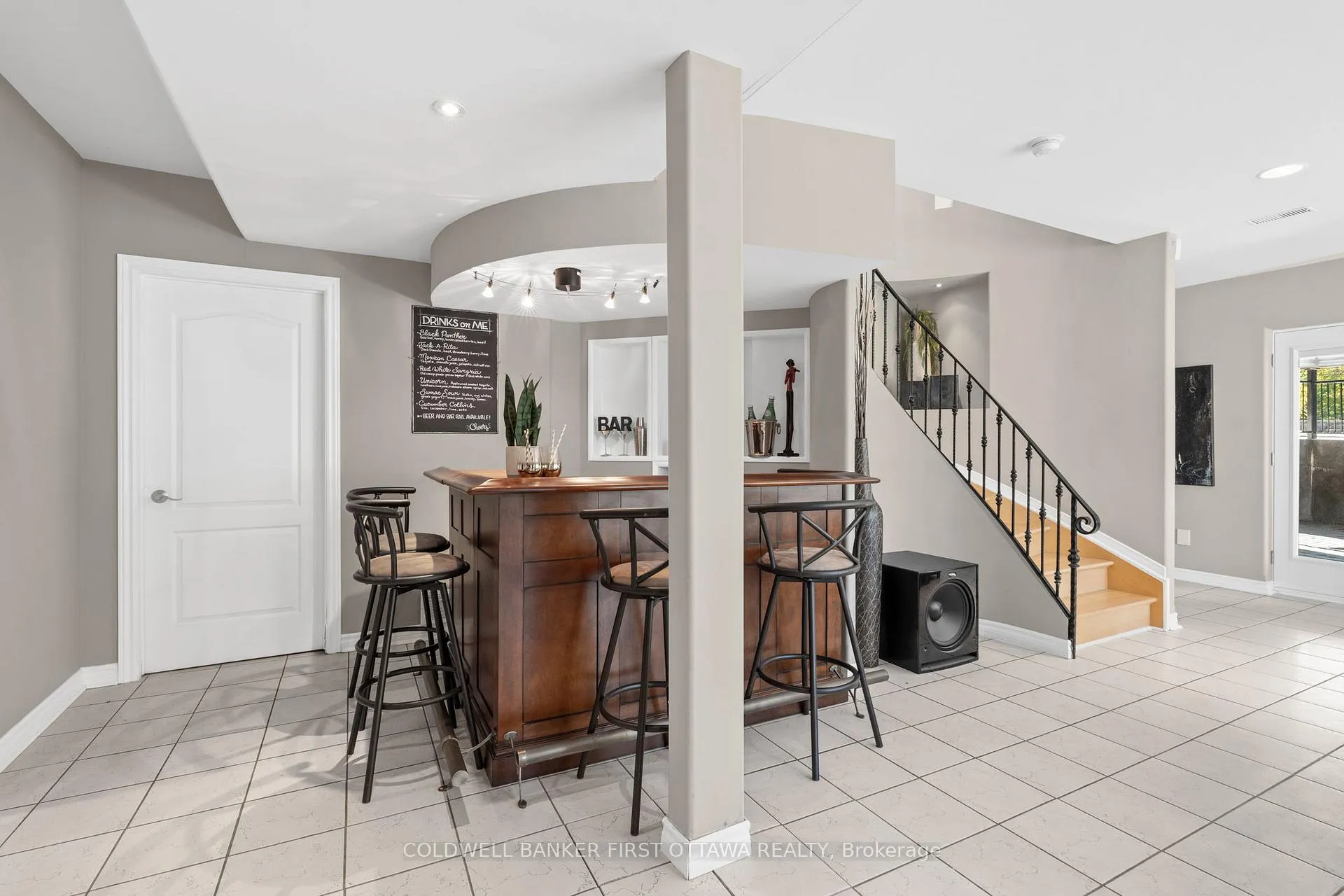 Photo 34 of 358 River Road, Ottawa, Cedardale — HOMEH