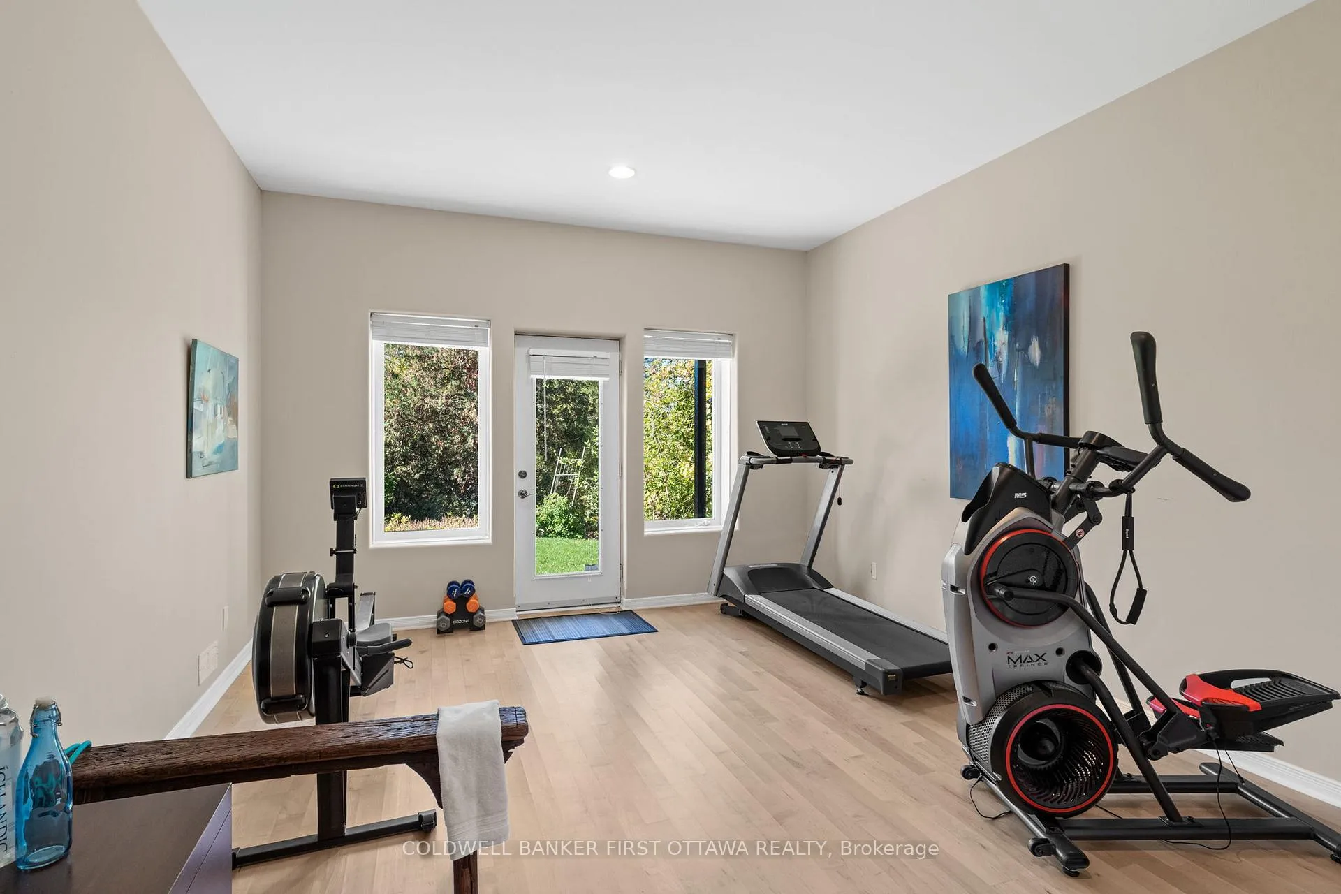 Photo 35 of 358 River Road, Ottawa, Cedardale — HOMEH