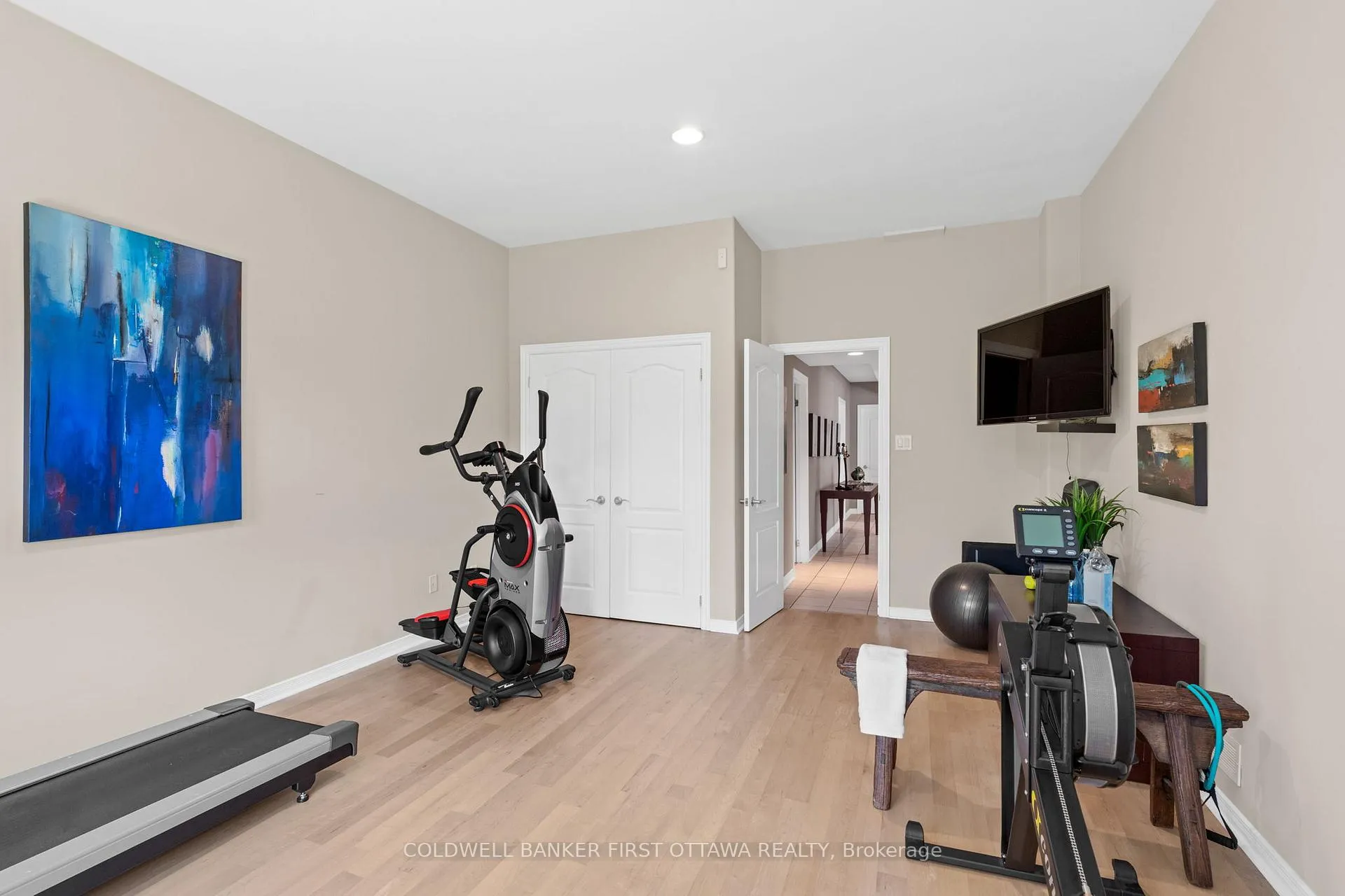 Photo 36 of 358 River Road, Ottawa, Cedardale — HOMEH