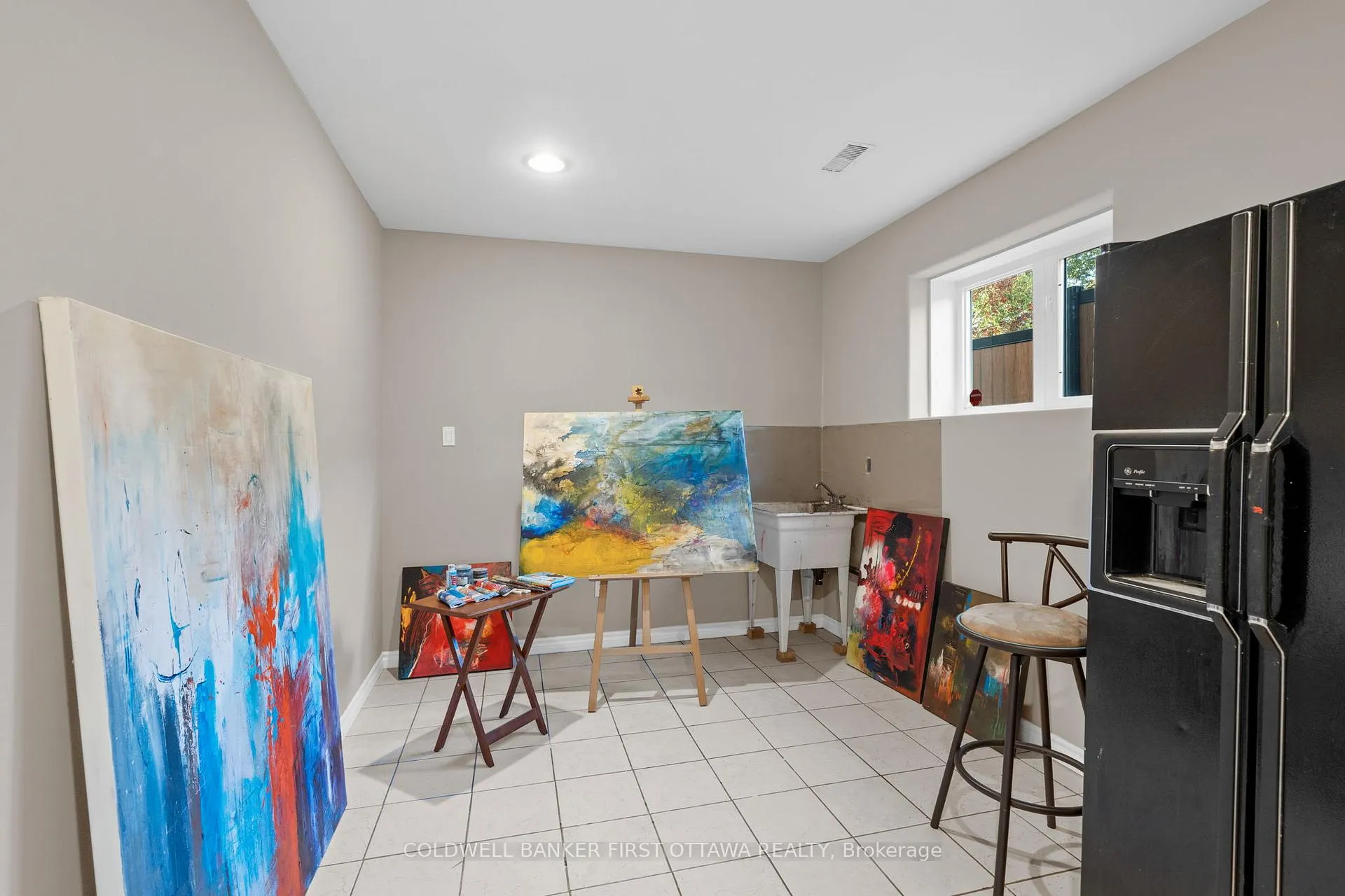 Photo 38 of 358 River Road, Ottawa, Cedardale — HOMEH