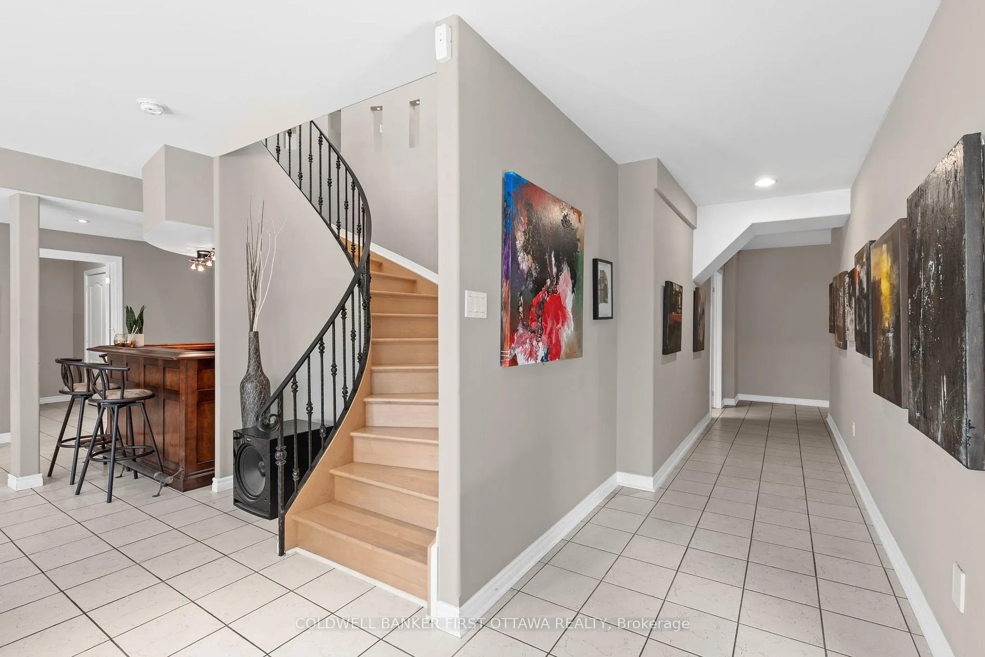Photo 39 of 358 River Road, Ottawa, Cedardale — HOMEH