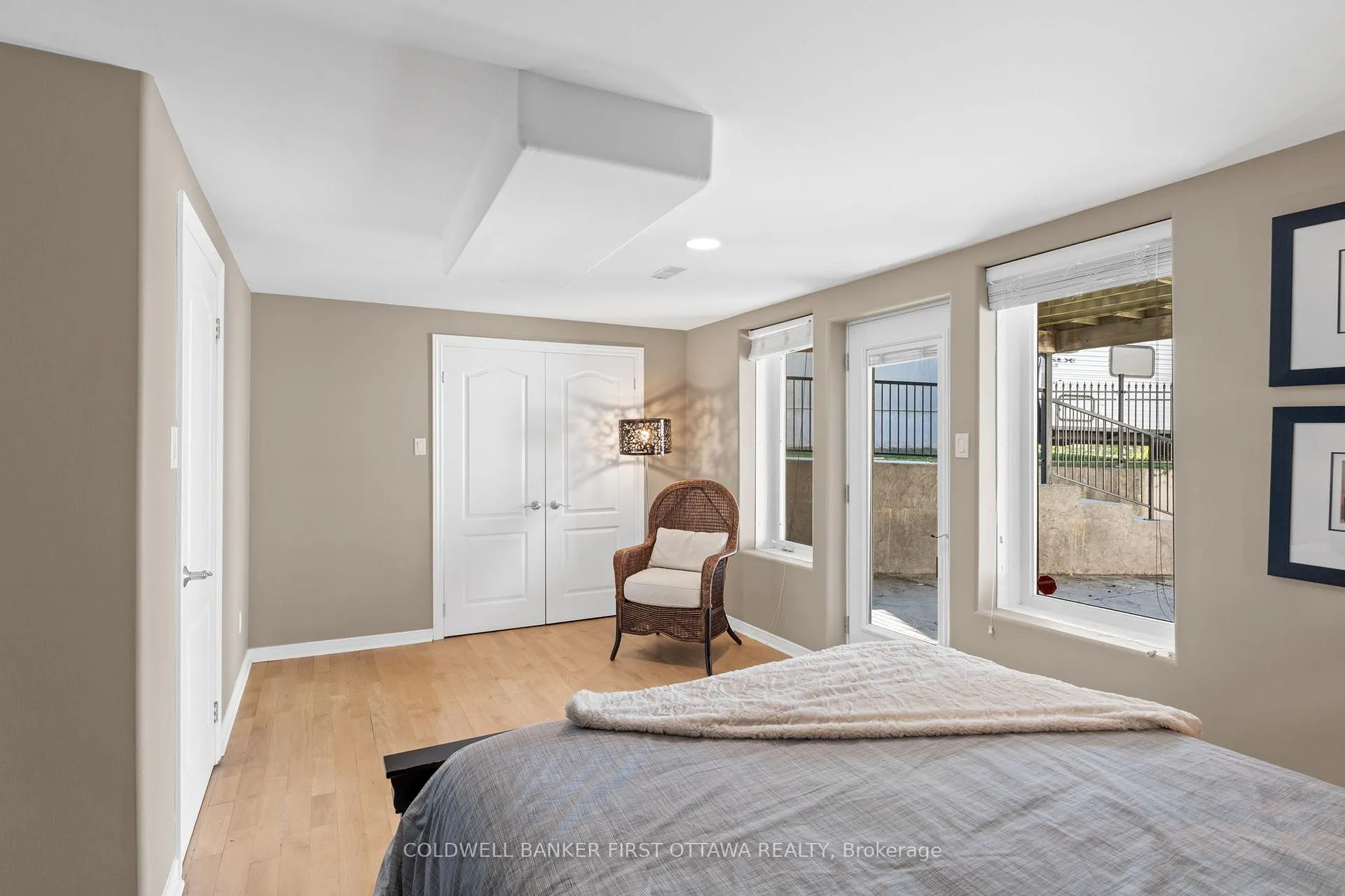 Photo 41 of 358 River Road, Ottawa, Cedardale — HOMEH