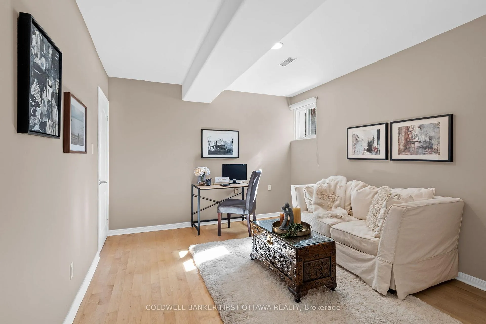 Photo 42 of 358 River Road, Ottawa, Cedardale — HOMEH