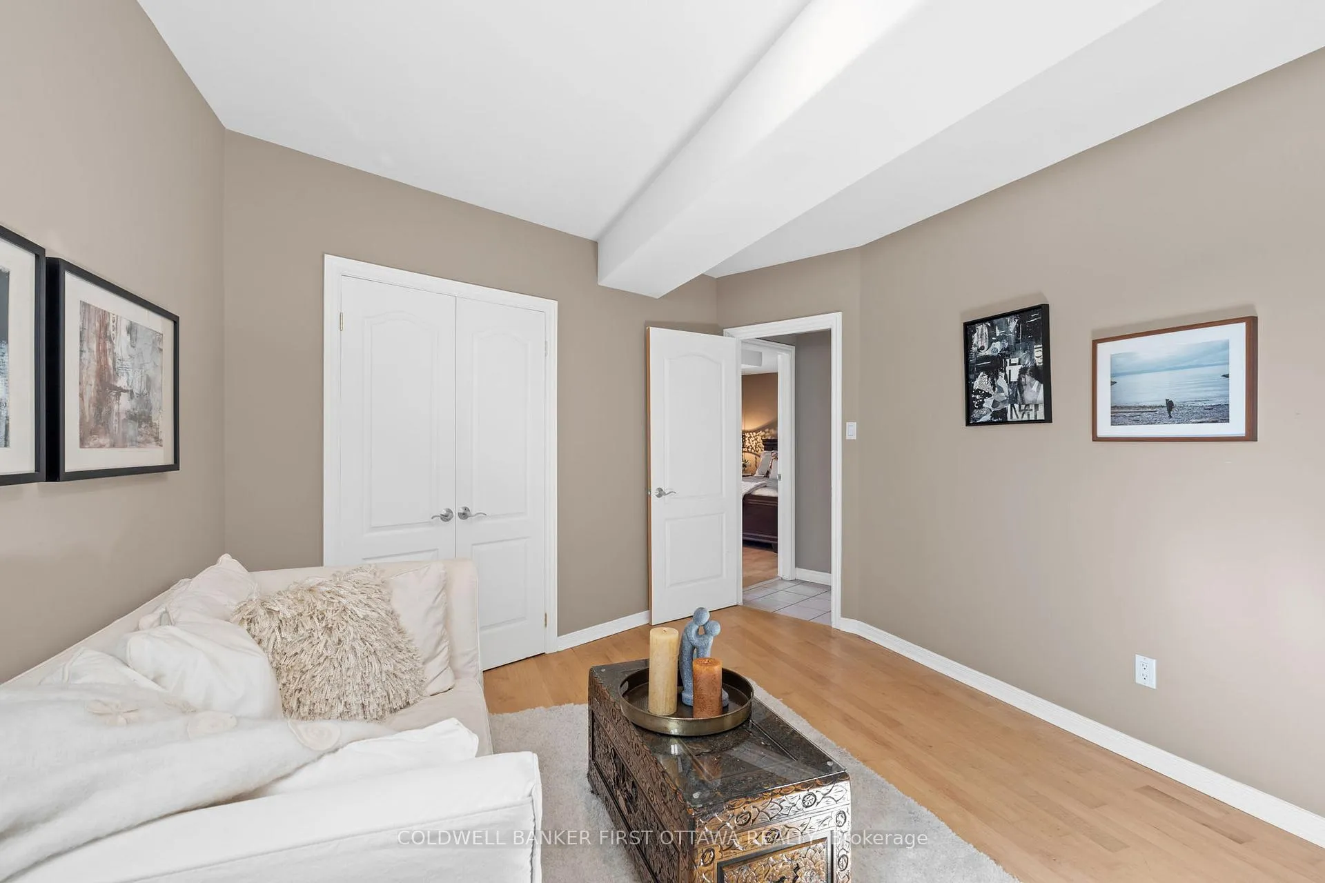 Photo 43 of 358 River Road, Ottawa, Cedardale — HOMEH
