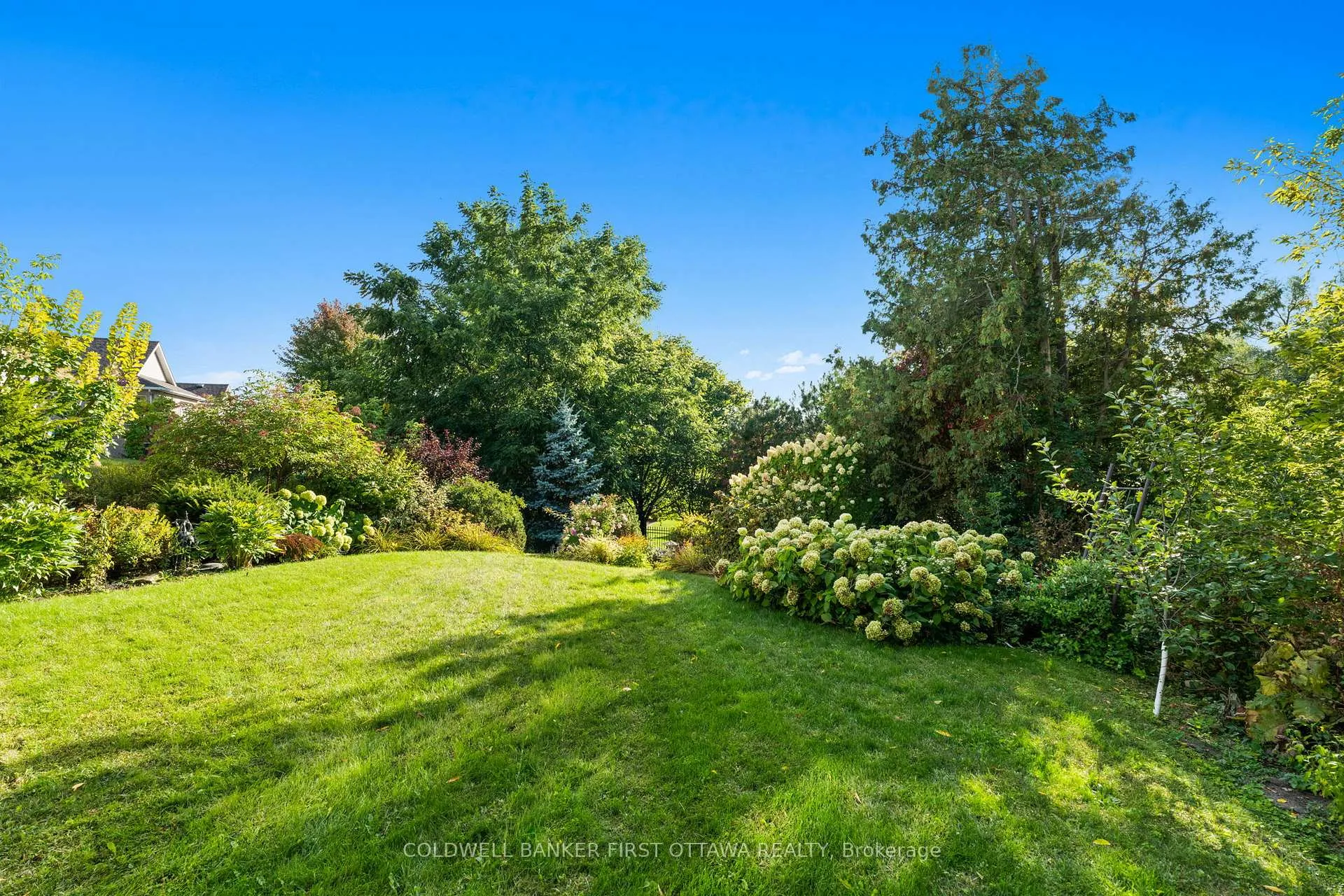 Photo 44 of 358 River Road, Ottawa, Cedardale — HOMEH