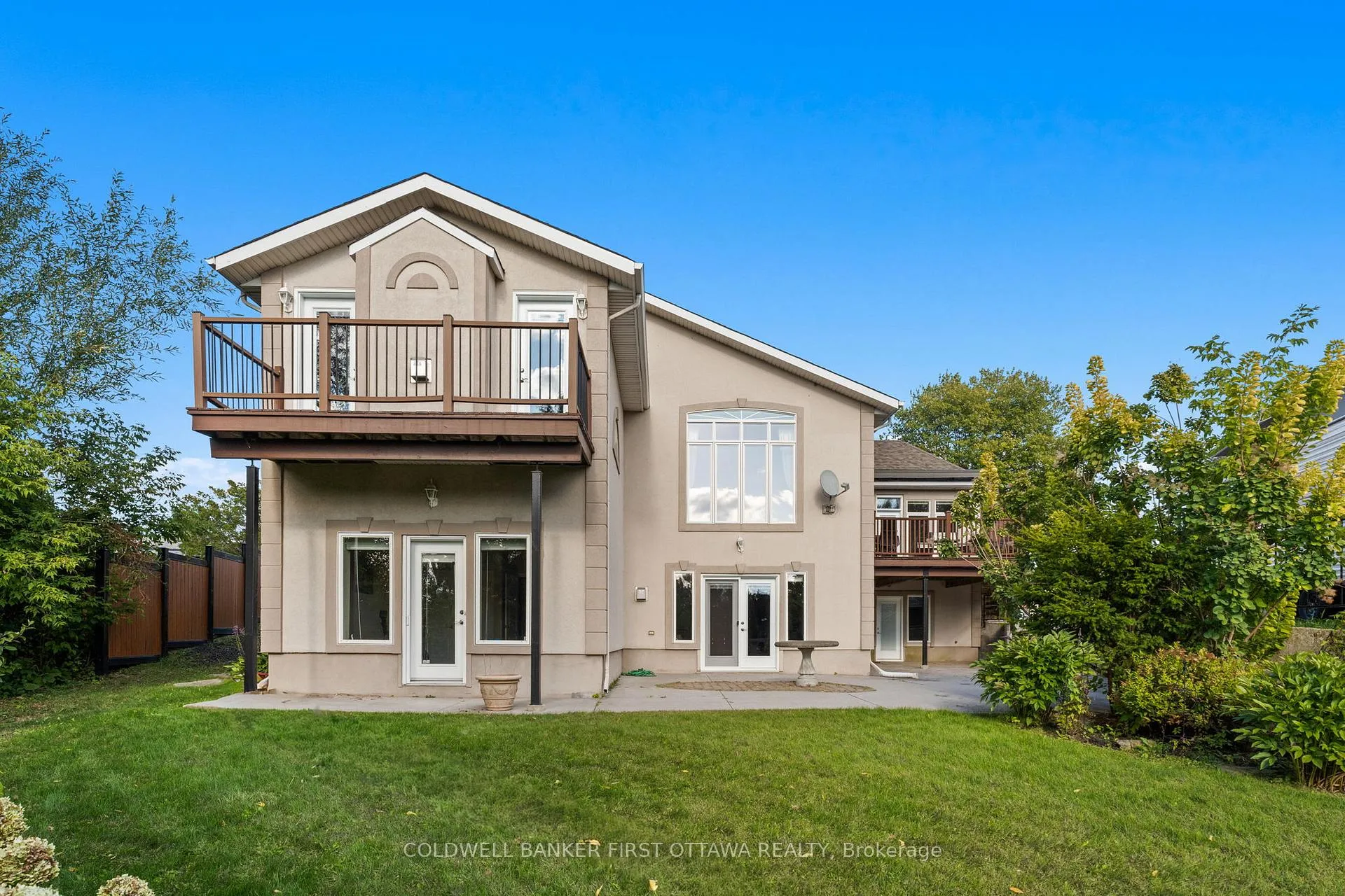 Photo 45 of 358 River Road, Ottawa, Cedardale — HOMEH