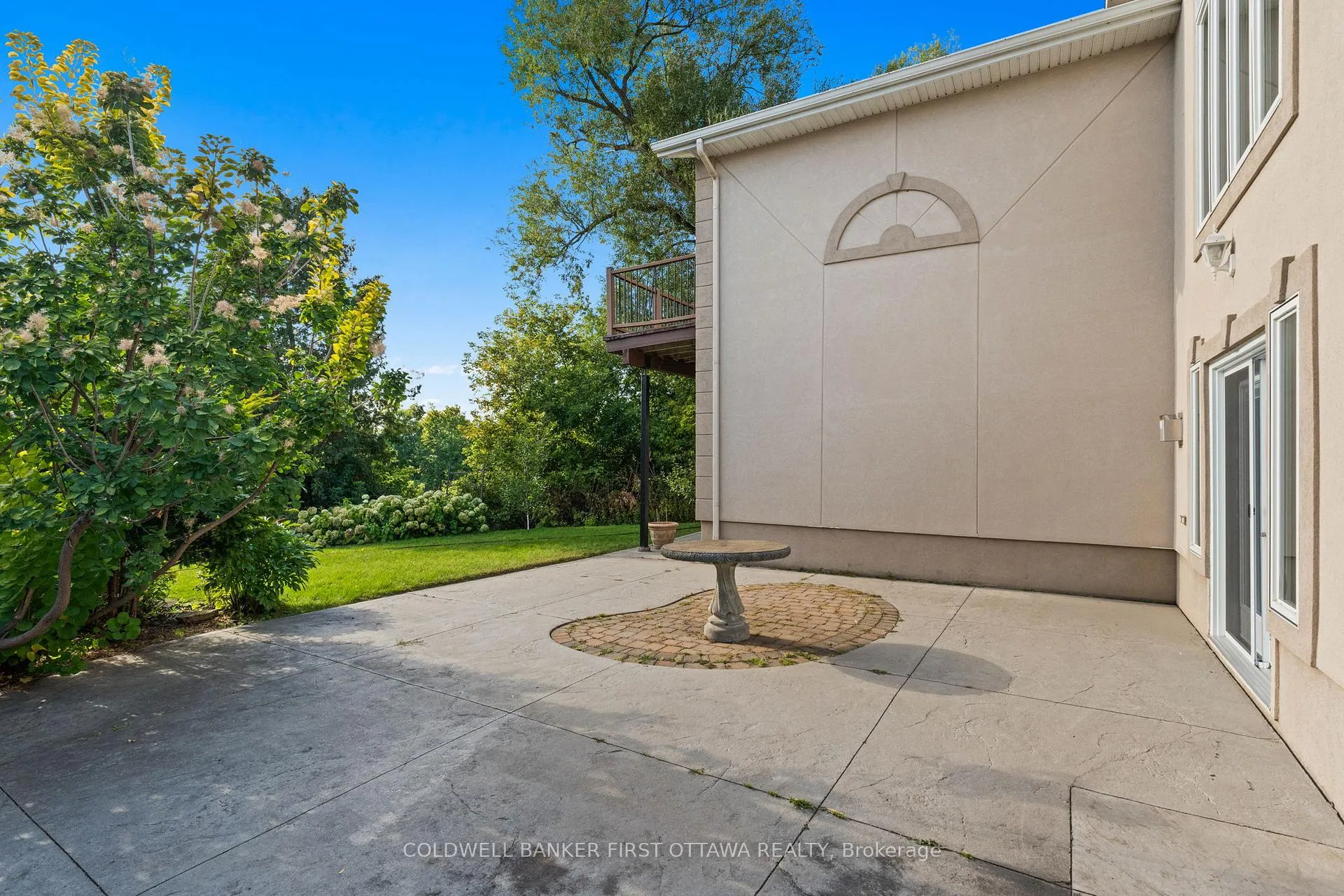 Photo 46 of 358 River Road, Ottawa, Cedardale — HOMEH