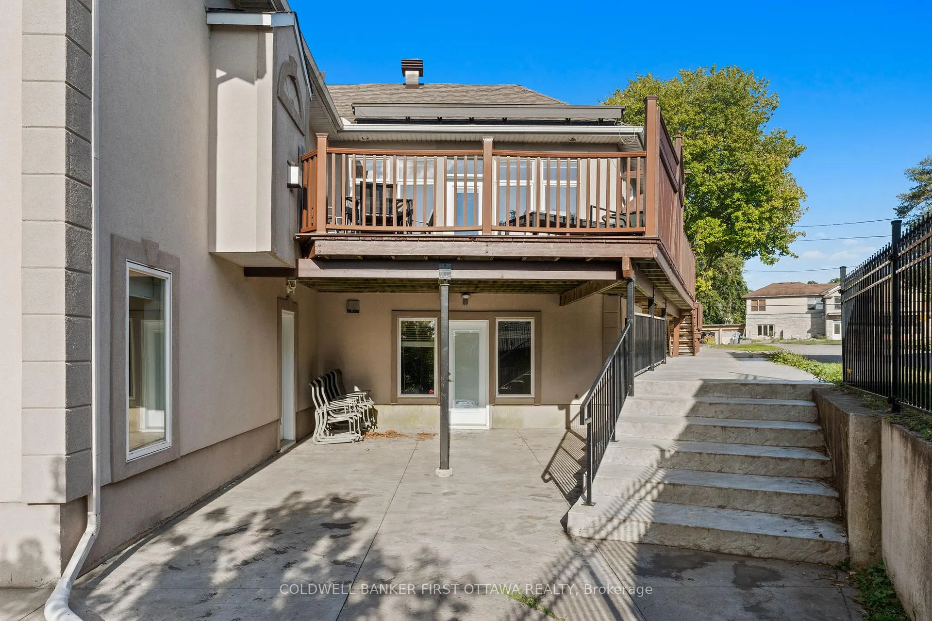 Photo 47 of 358 River Road, Ottawa, Cedardale — HOMEH