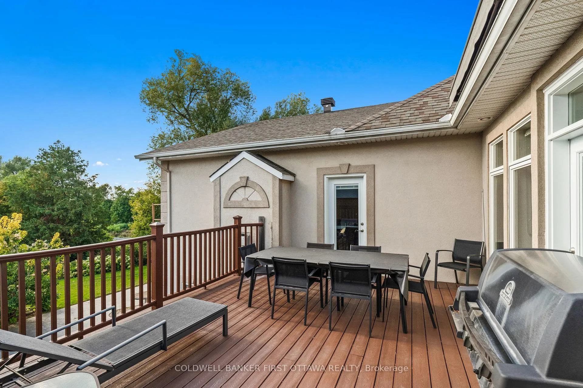 Photo 48 of 358 River Road, Ottawa, Cedardale — HOMEH