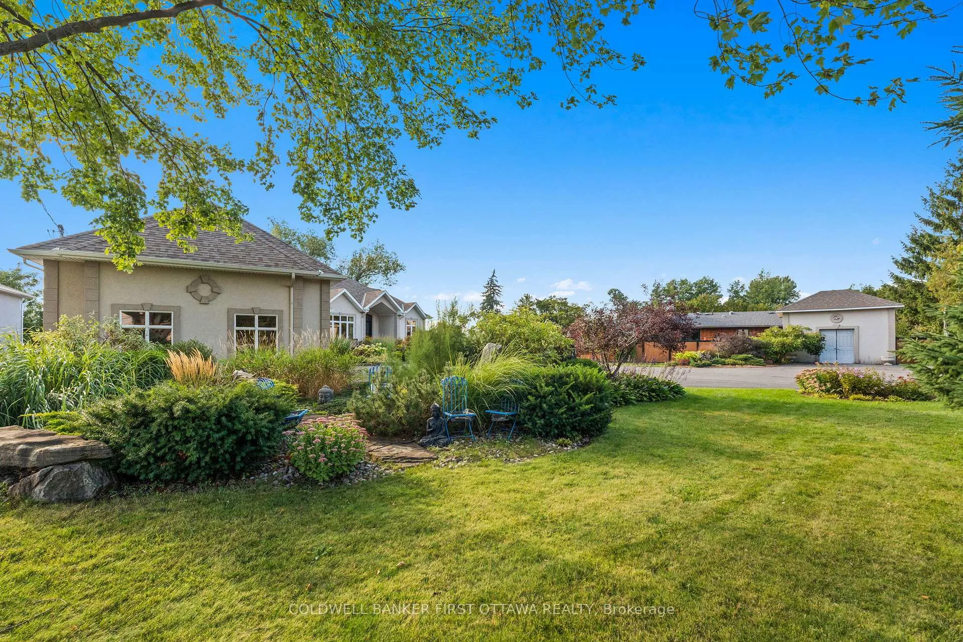 Photo 49 of 358 River Road, Ottawa, Cedardale — HOMEH