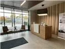 Photo 18 of Unit 1110, 108 Garment Street, Kitchener, City Commercial Core — HOMEH