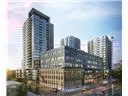 Photo 21 of Unit 1110, 108 Garment Street, Kitchener, City Commercial Core — HOMEH