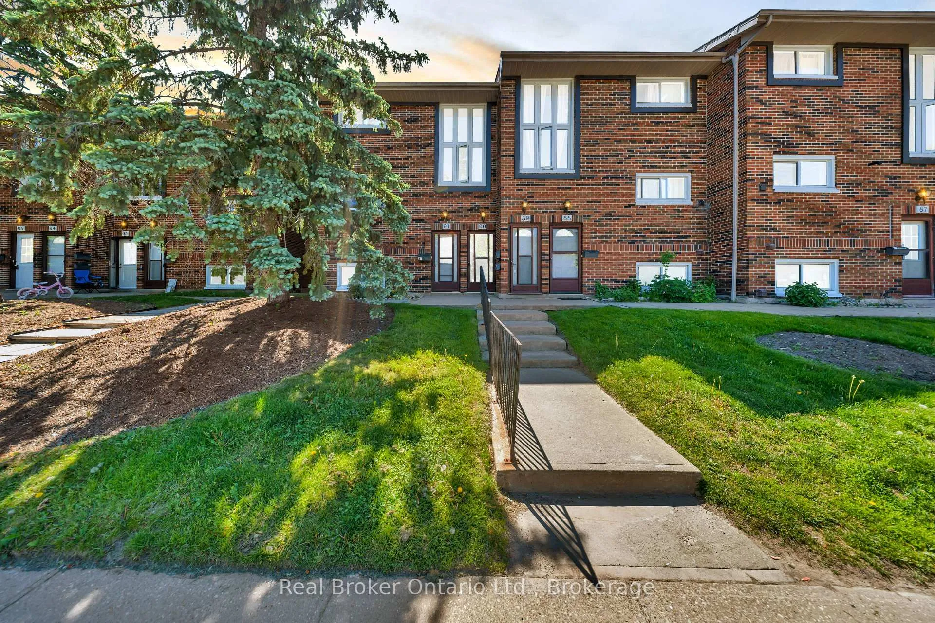 Photo of Unit 90, 49 Rhonda Road