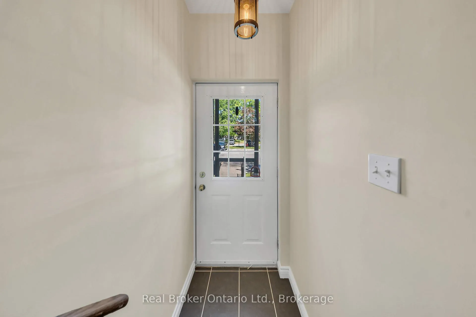 Photo 9 of Unit 90, 49 Rhonda Road, Guelph, Willow West/Sugarbush/West Acres — HOMEH