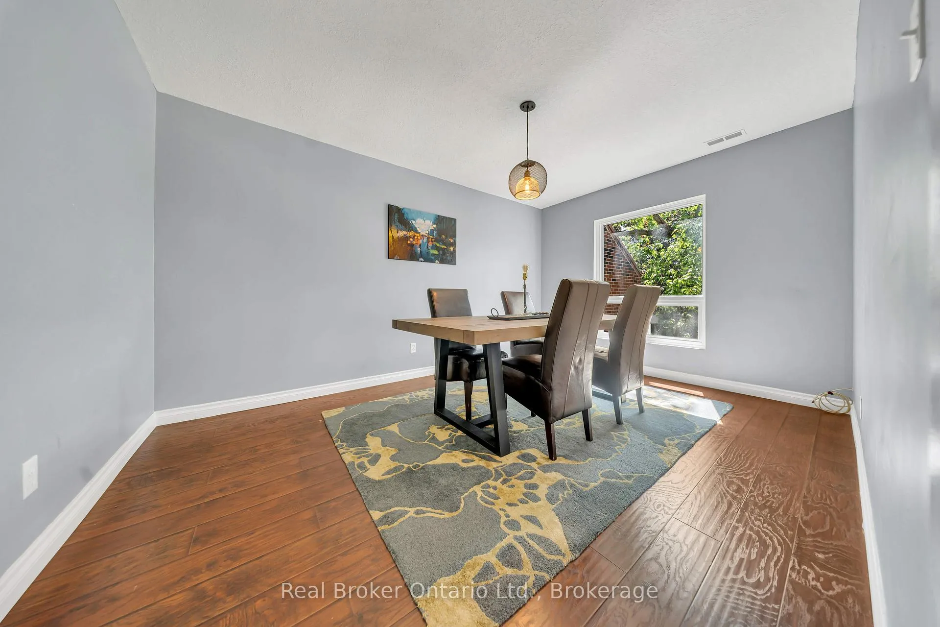 Photo 13 of Unit 90, 49 Rhonda Road, Guelph, Willow West/Sugarbush/West Acres — HOMEH