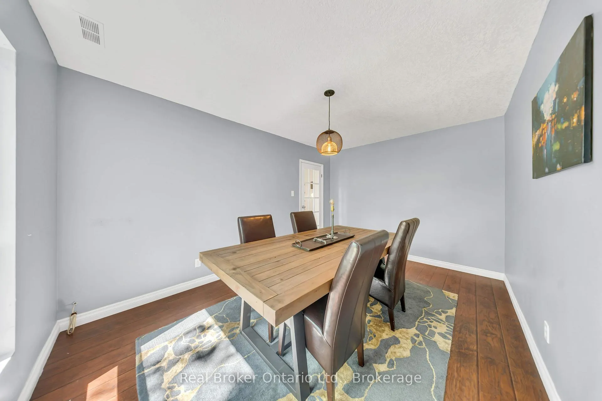 Photo 14 of Unit 90, 49 Rhonda Road, Guelph, Willow West/Sugarbush/West Acres — HOMEH