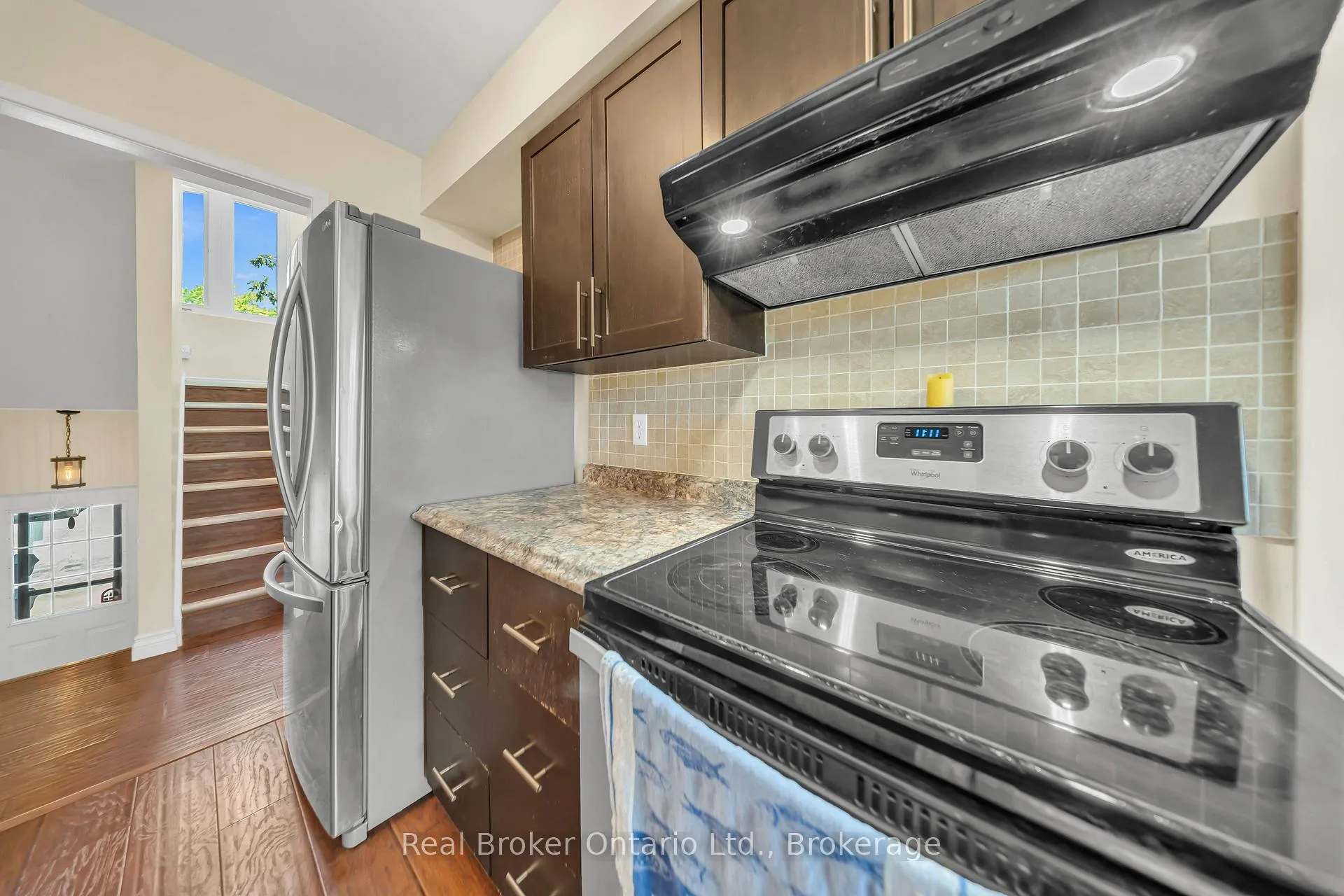 Photo 16 of Unit 90, 49 Rhonda Road, Guelph, Willow West/Sugarbush/West Acres — HOMEH