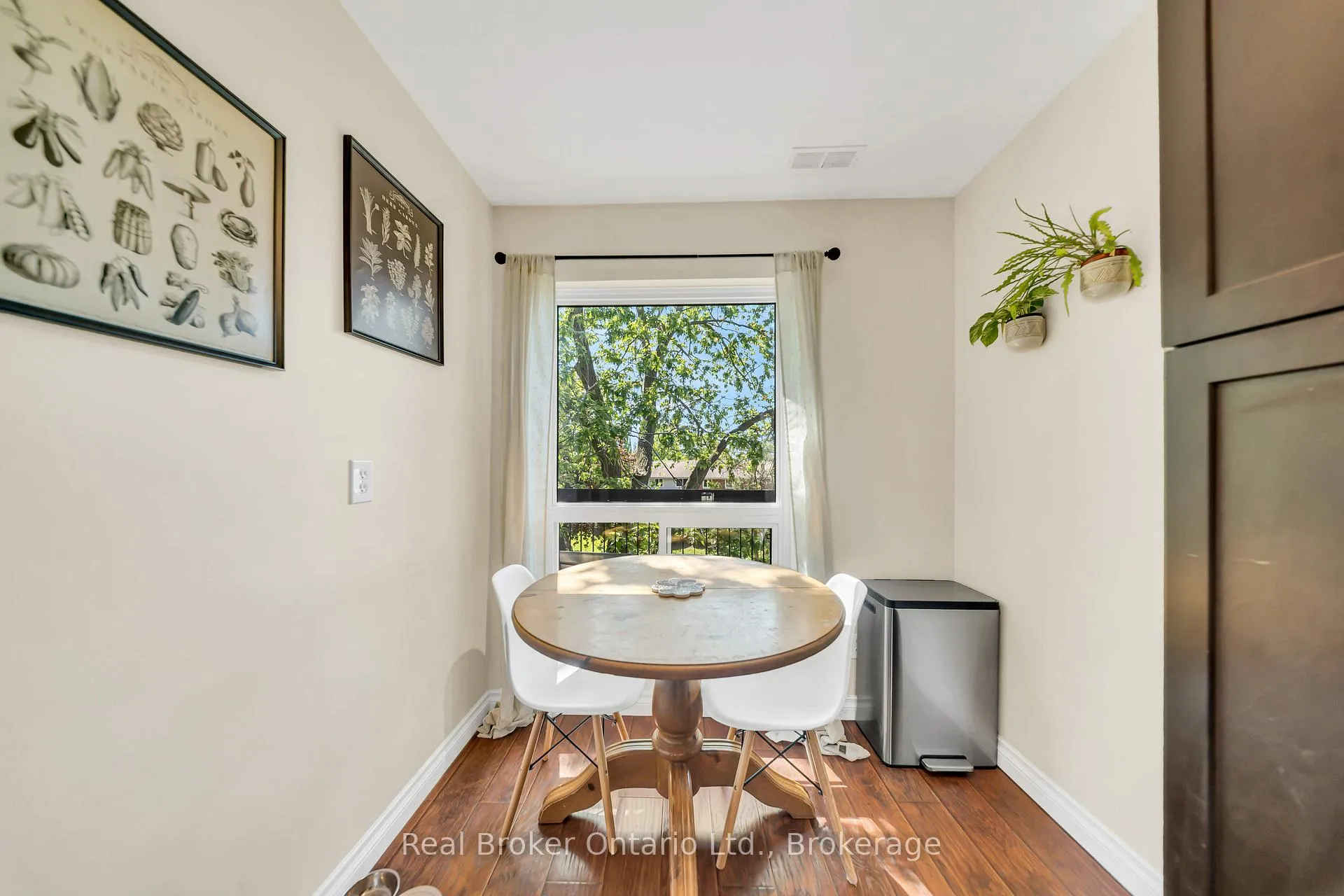 Photo 19 of Unit 90, 49 Rhonda Road, Guelph, Willow West/Sugarbush/West Acres — HOMEH