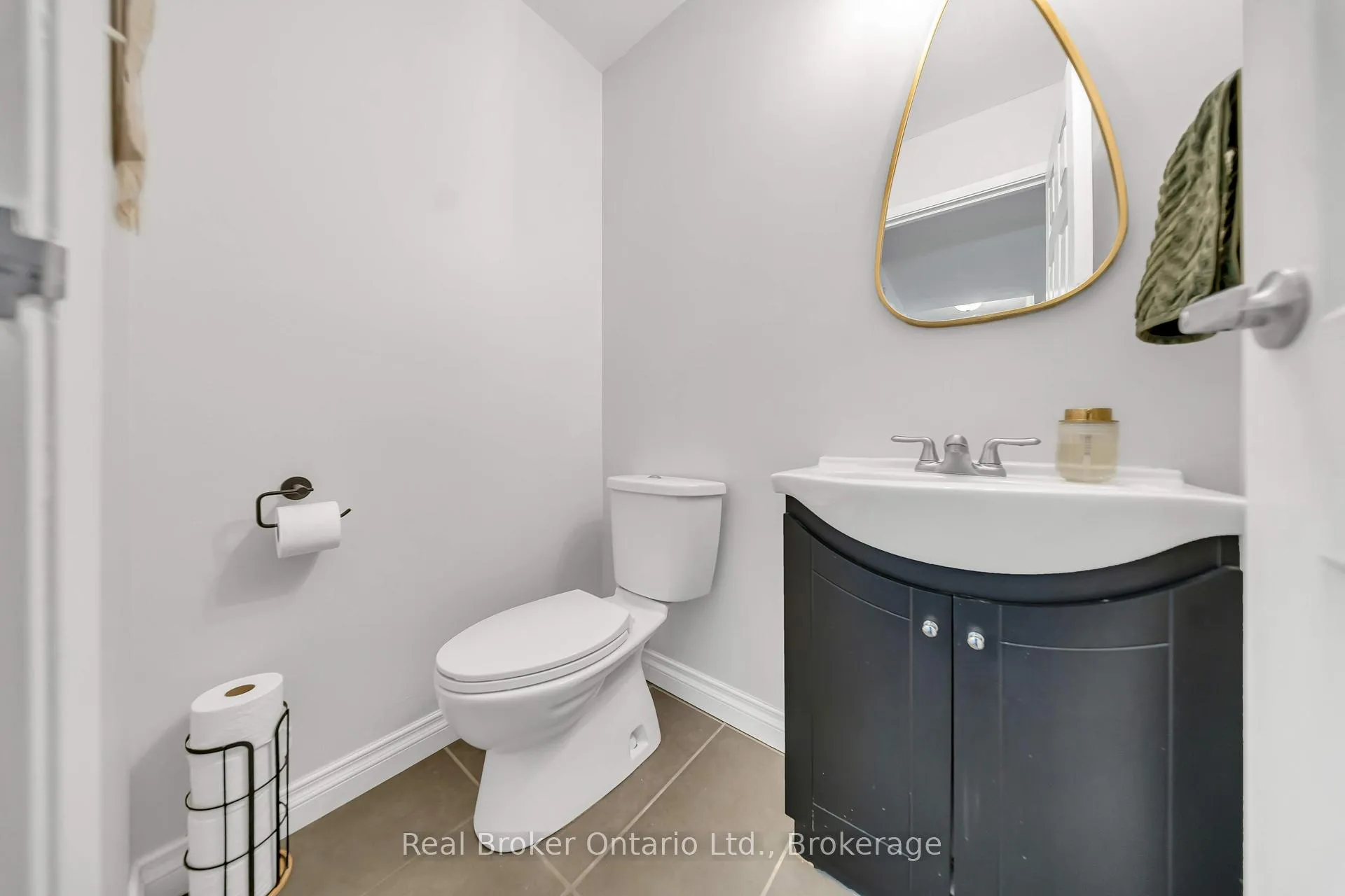 Photo 20 of Unit 90, 49 Rhonda Road, Guelph, Willow West/Sugarbush/West Acres — HOMEH