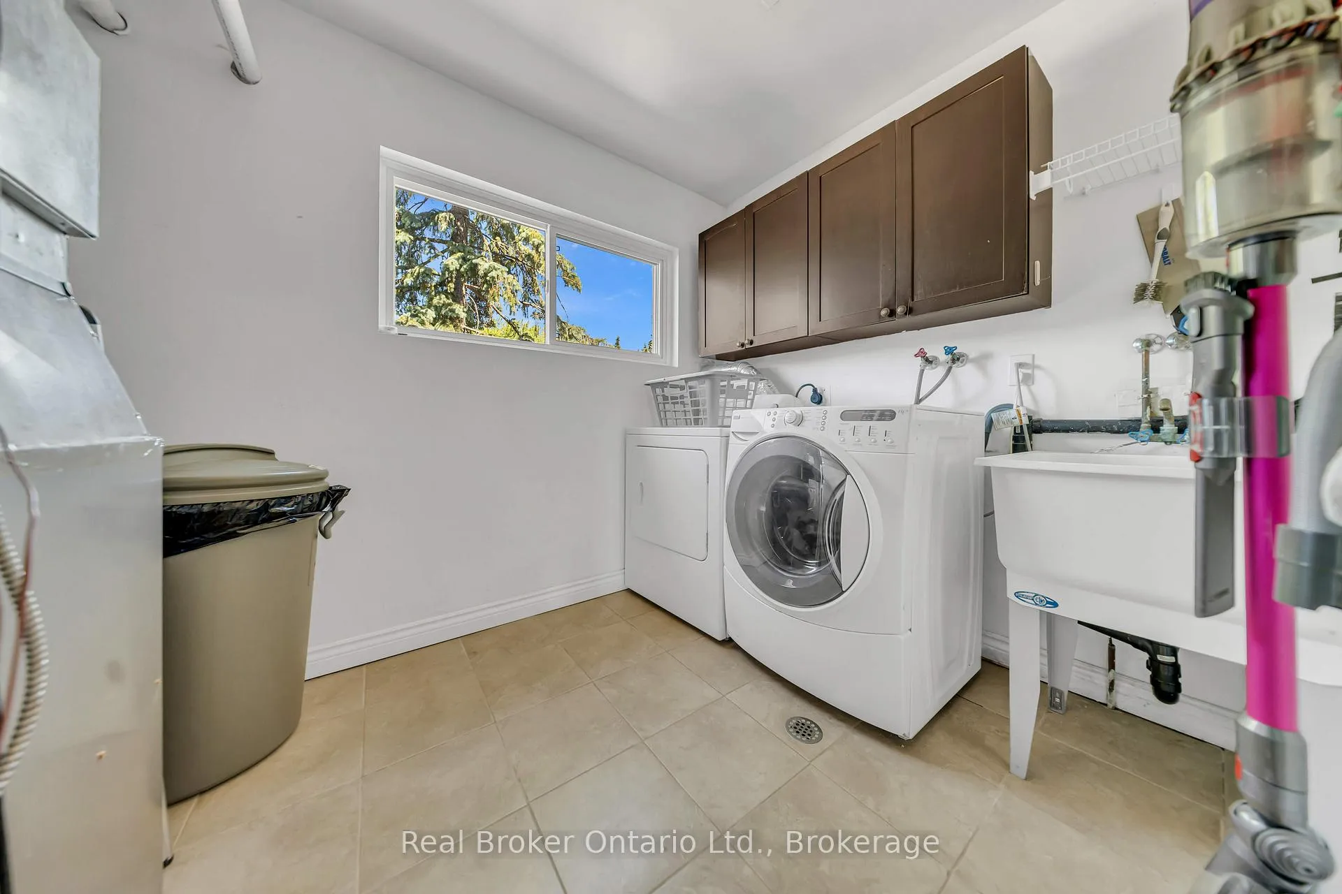 Photo 21 of Unit 90, 49 Rhonda Road, Guelph, Willow West/Sugarbush/West Acres — HOMEH