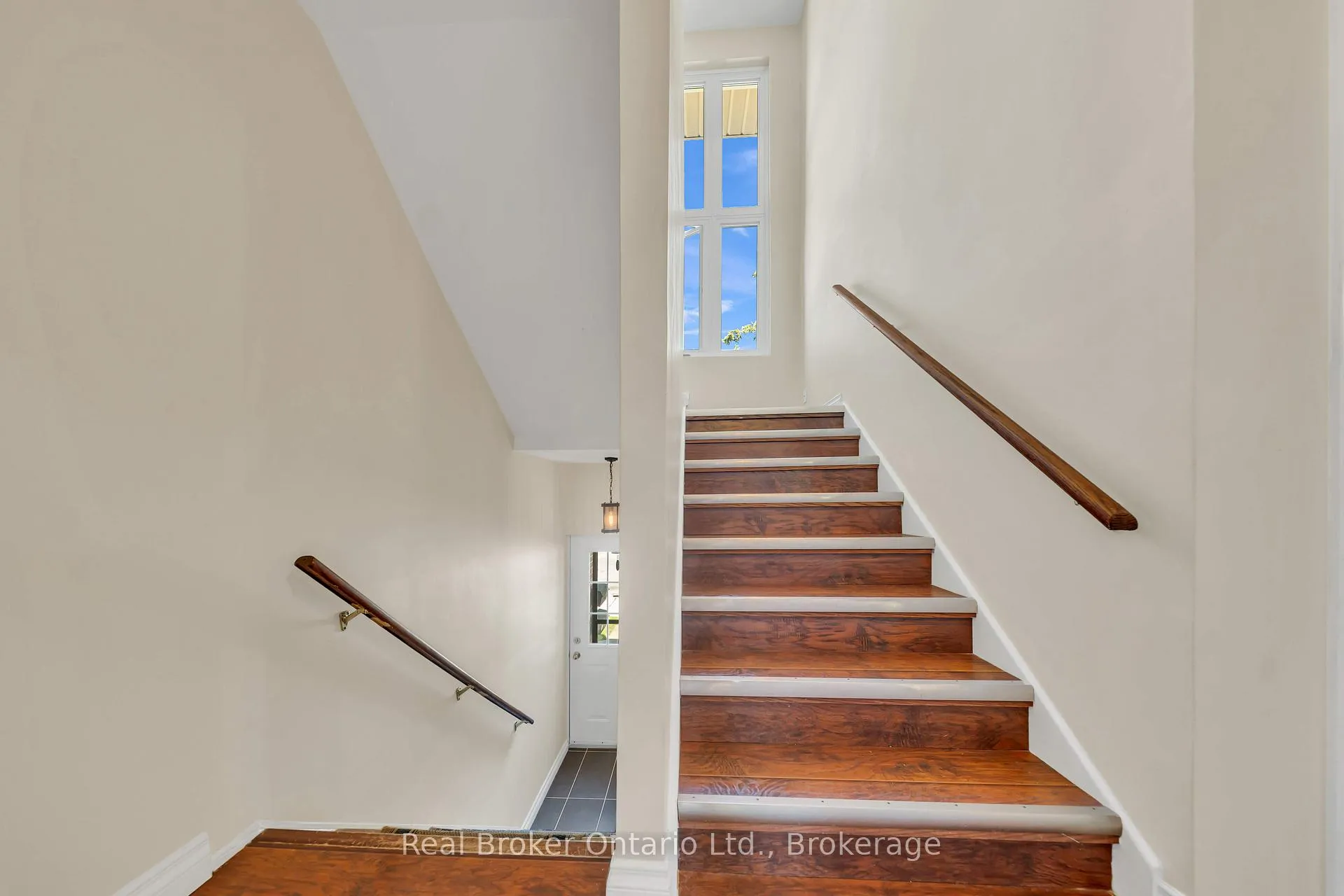 Photo 22 of Unit 90, 49 Rhonda Road, Guelph, Willow West/Sugarbush/West Acres — HOMEH